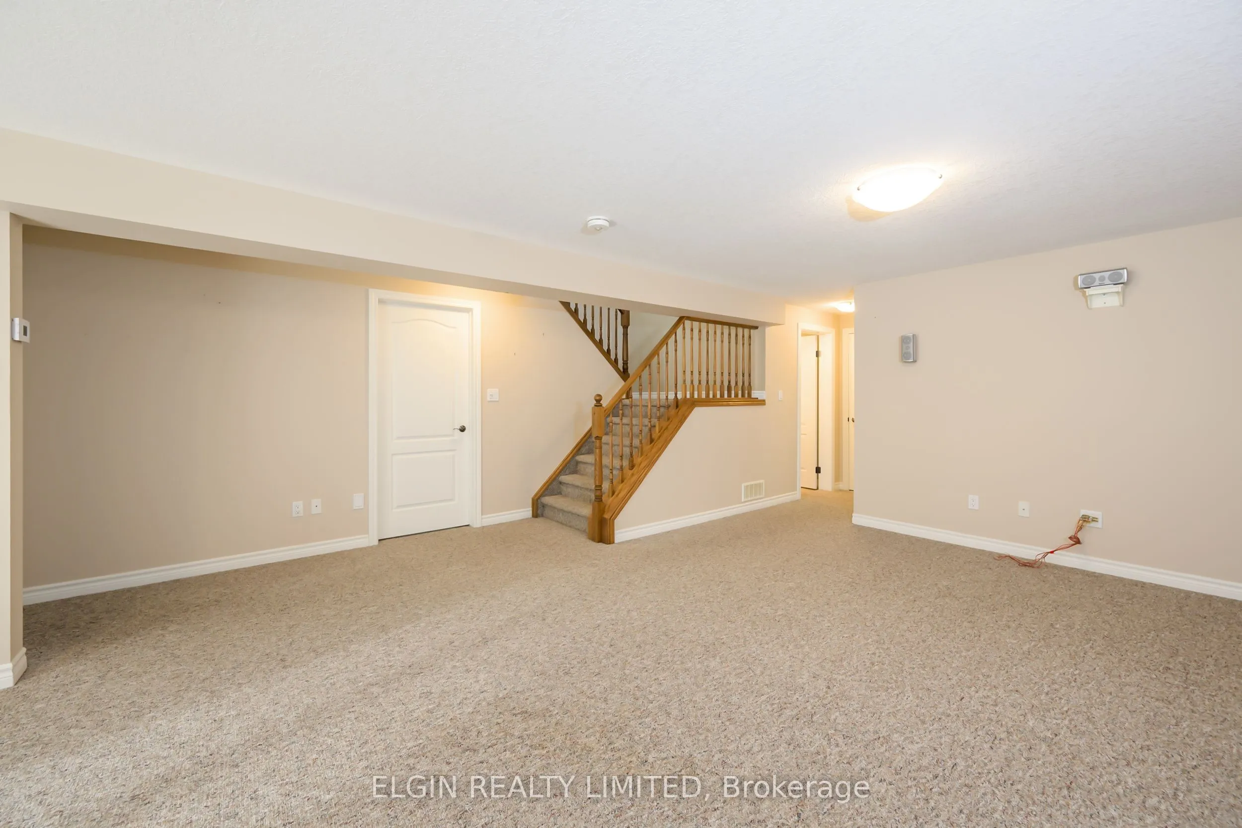 101 Southgate Parkway, #45