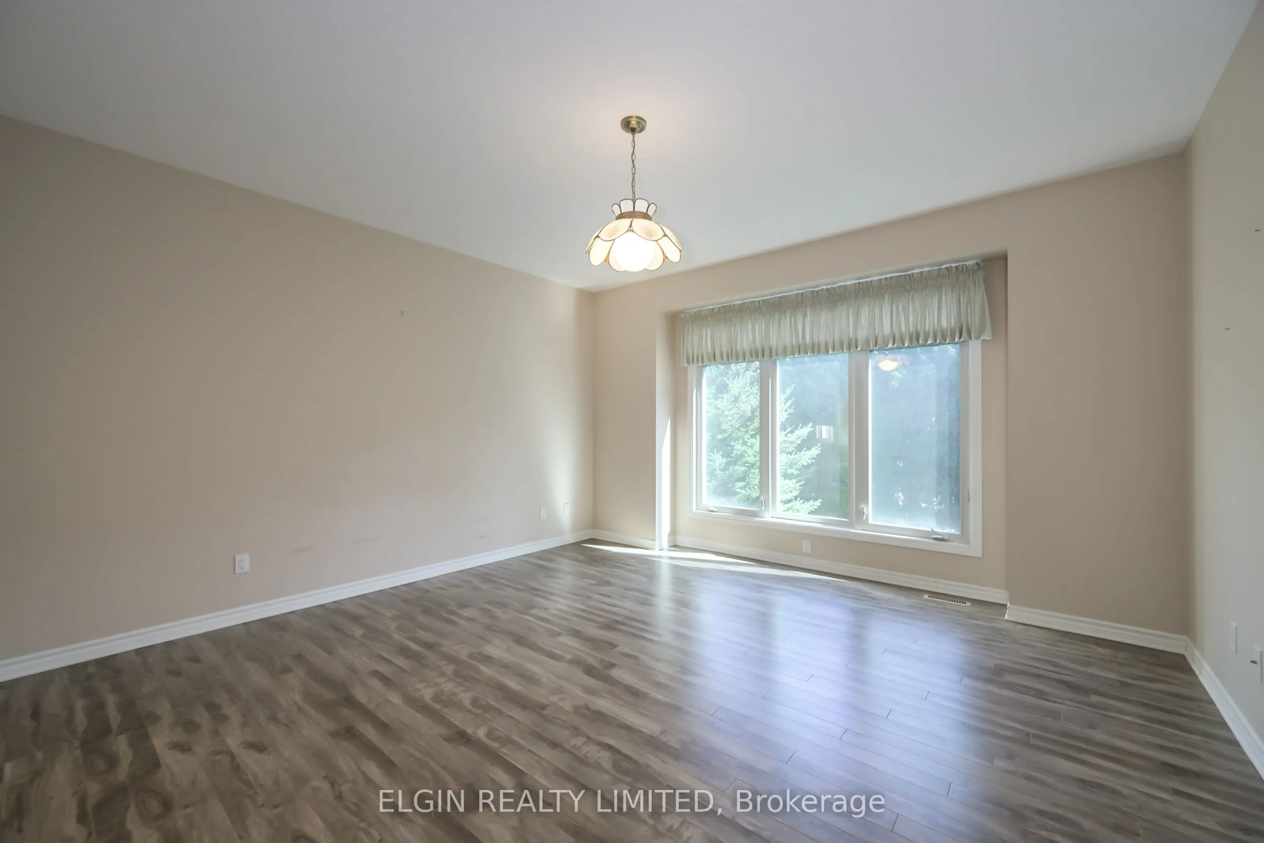 101 Southgate Parkway, #45