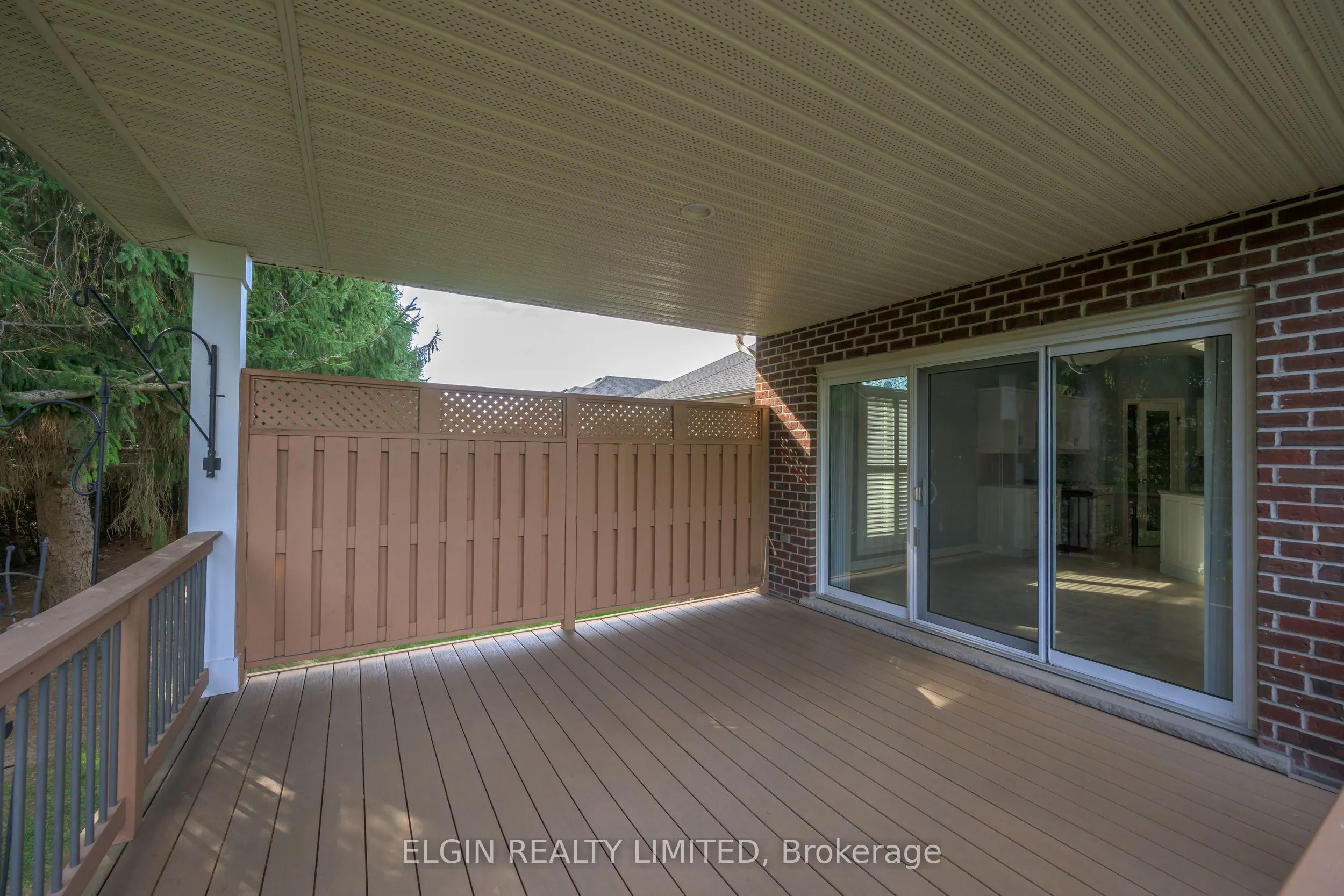 101 Southgate Parkway, #45
