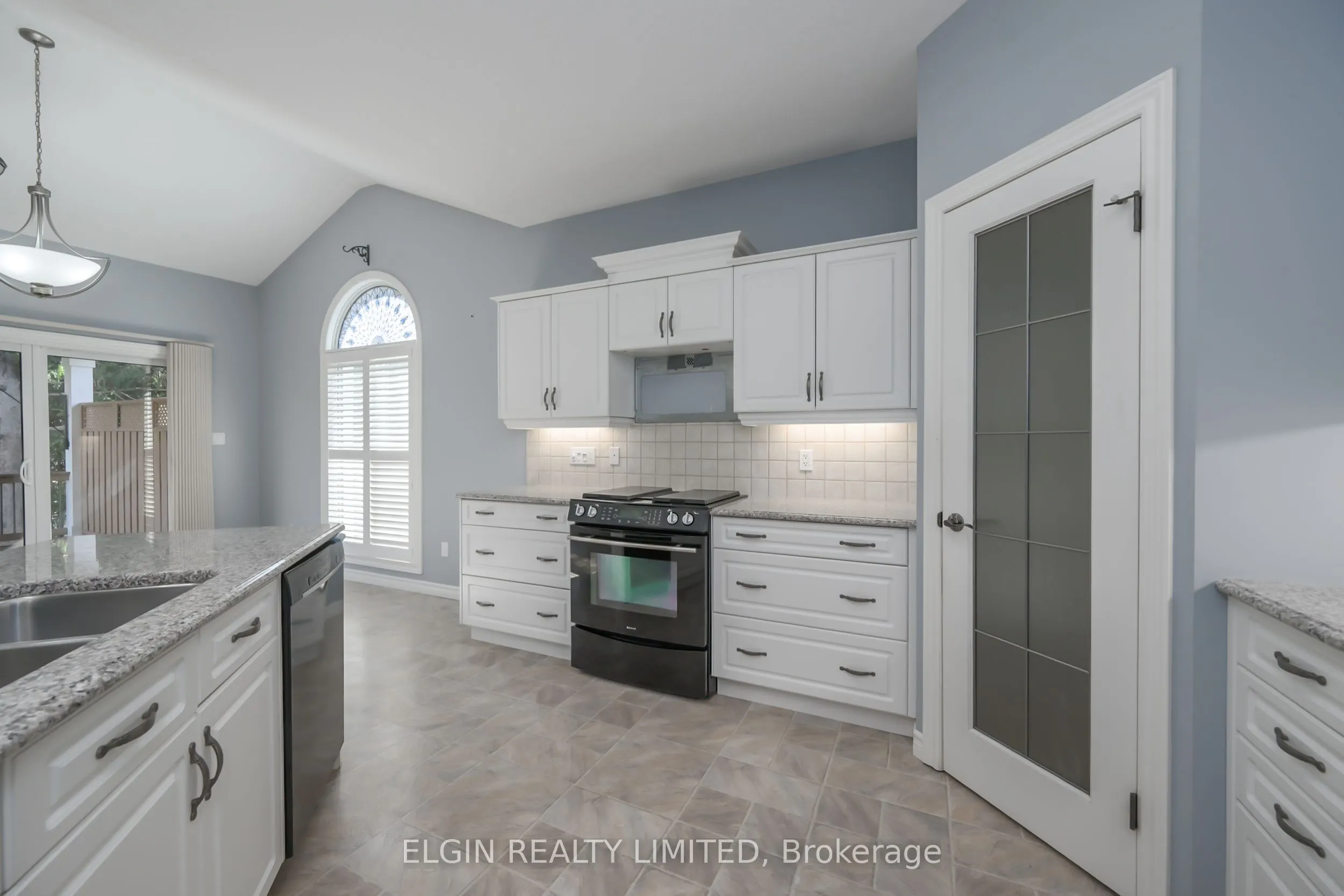 101 Southgate Parkway, #45