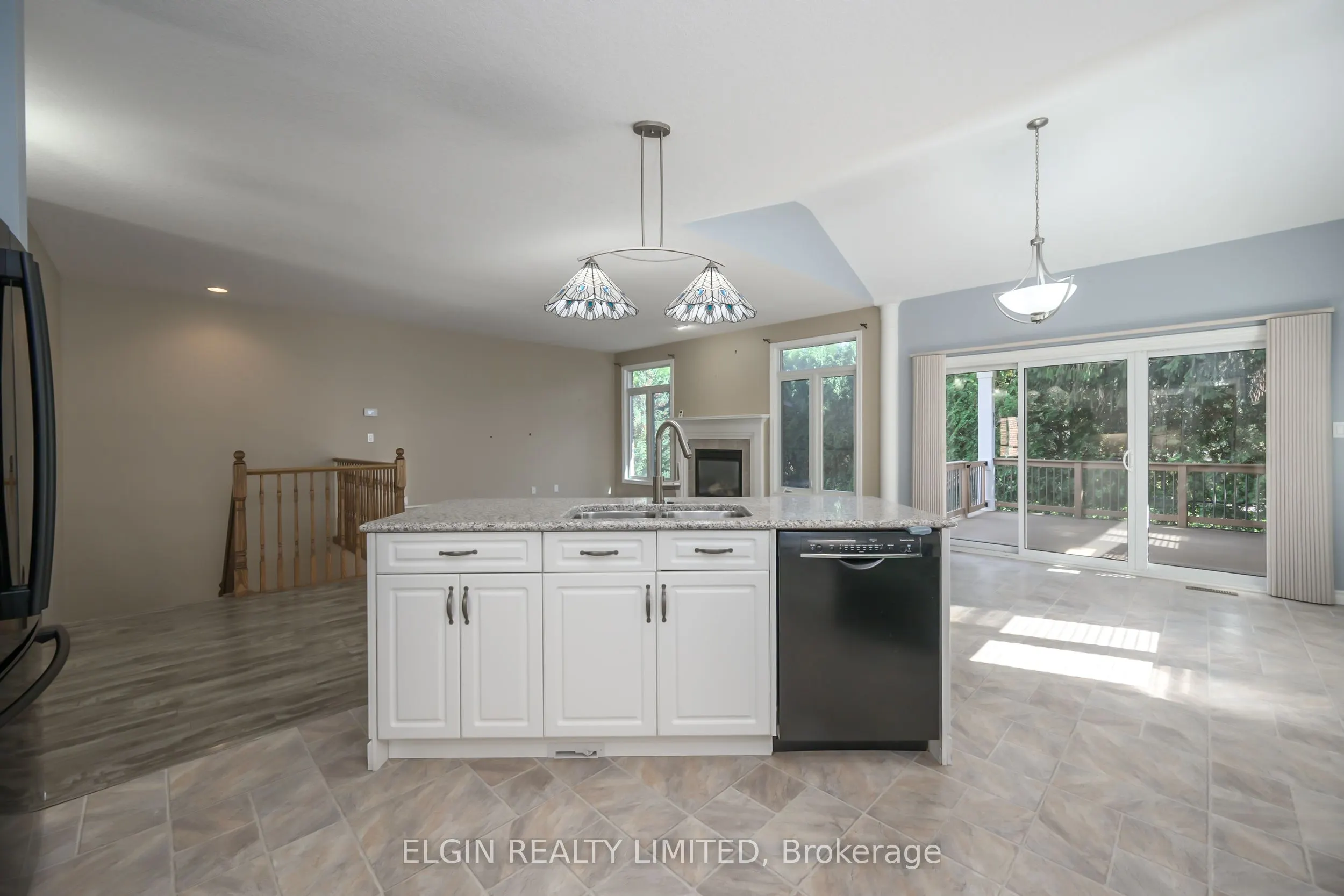 101 Southgate Parkway, #45