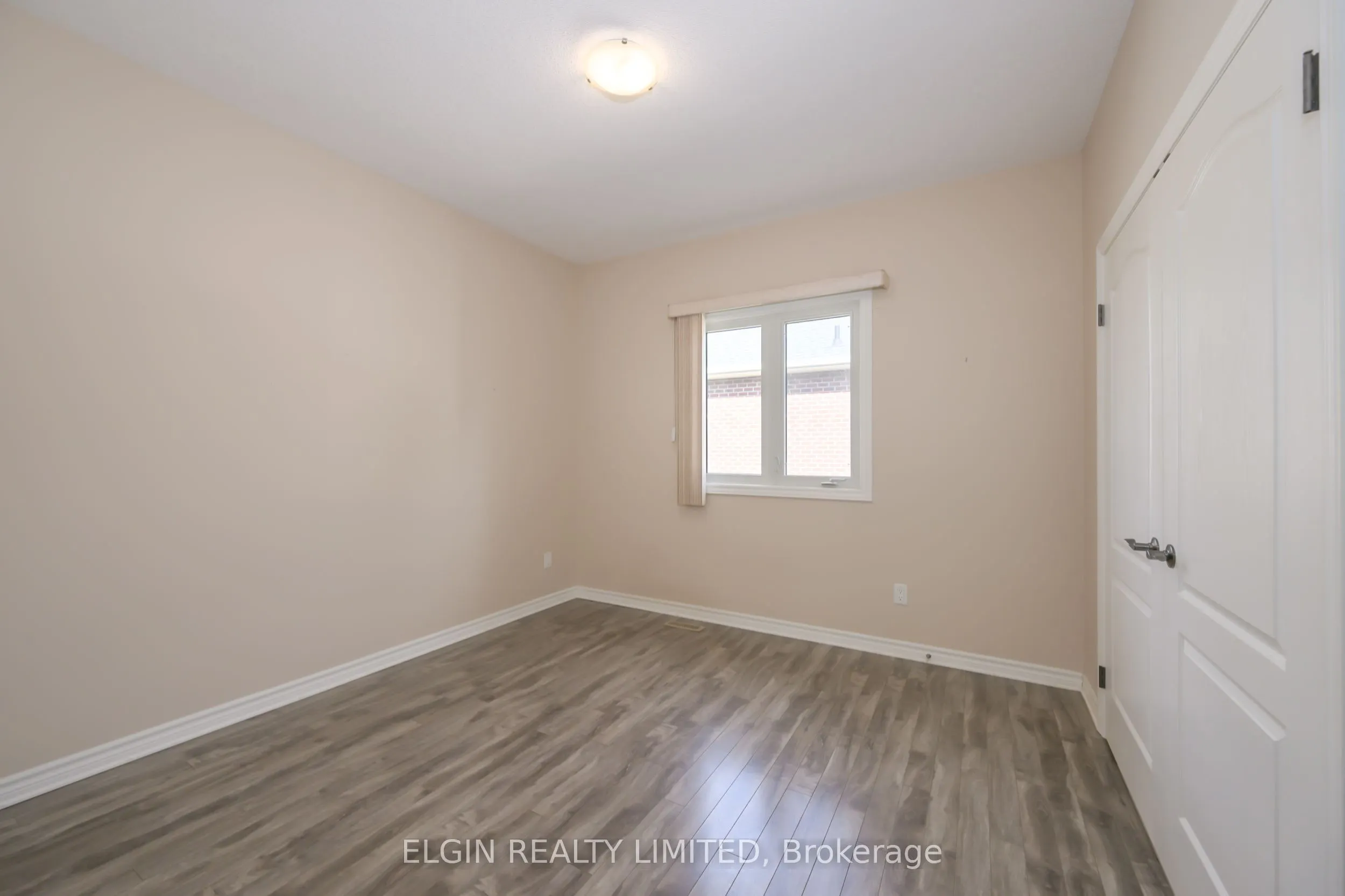 101 Southgate Parkway, #45