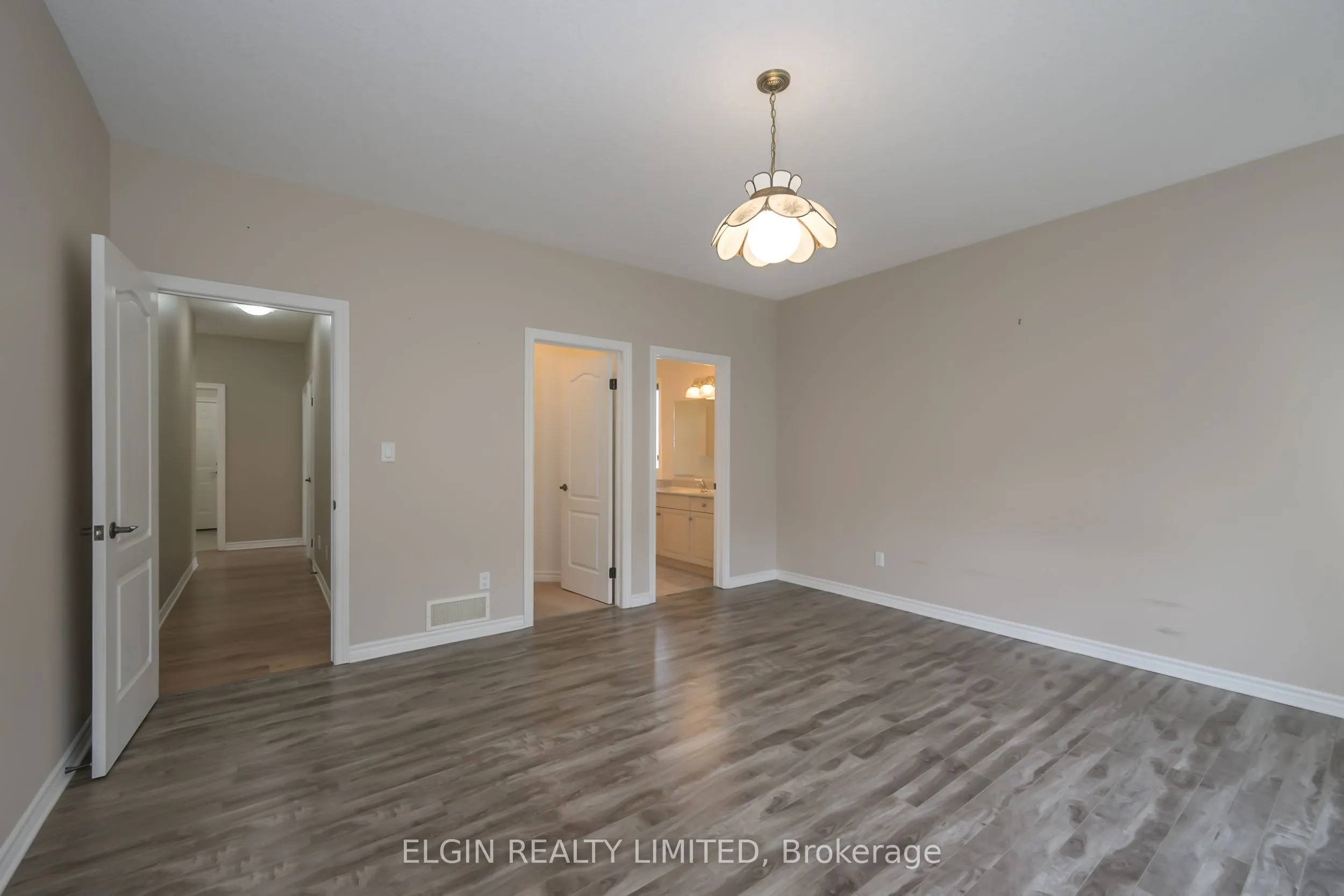 101 Southgate Parkway, #45