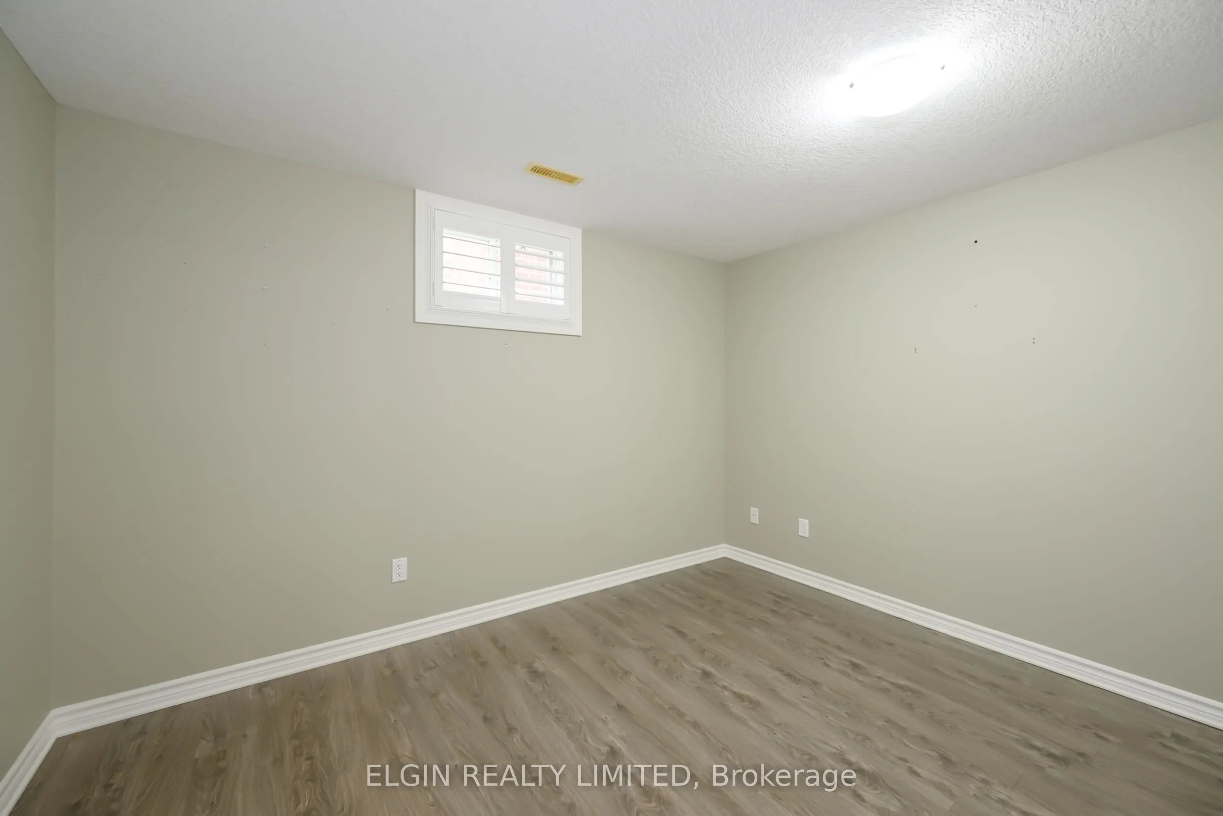 101 Southgate Parkway, #45