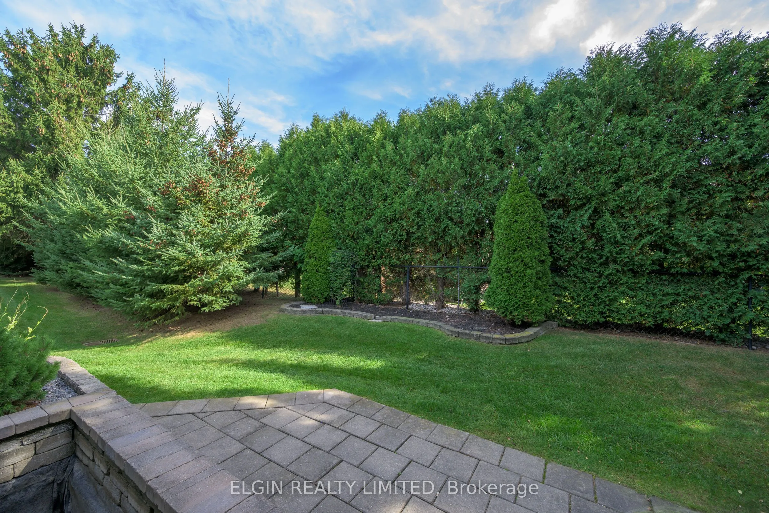101 Southgate Parkway, #45