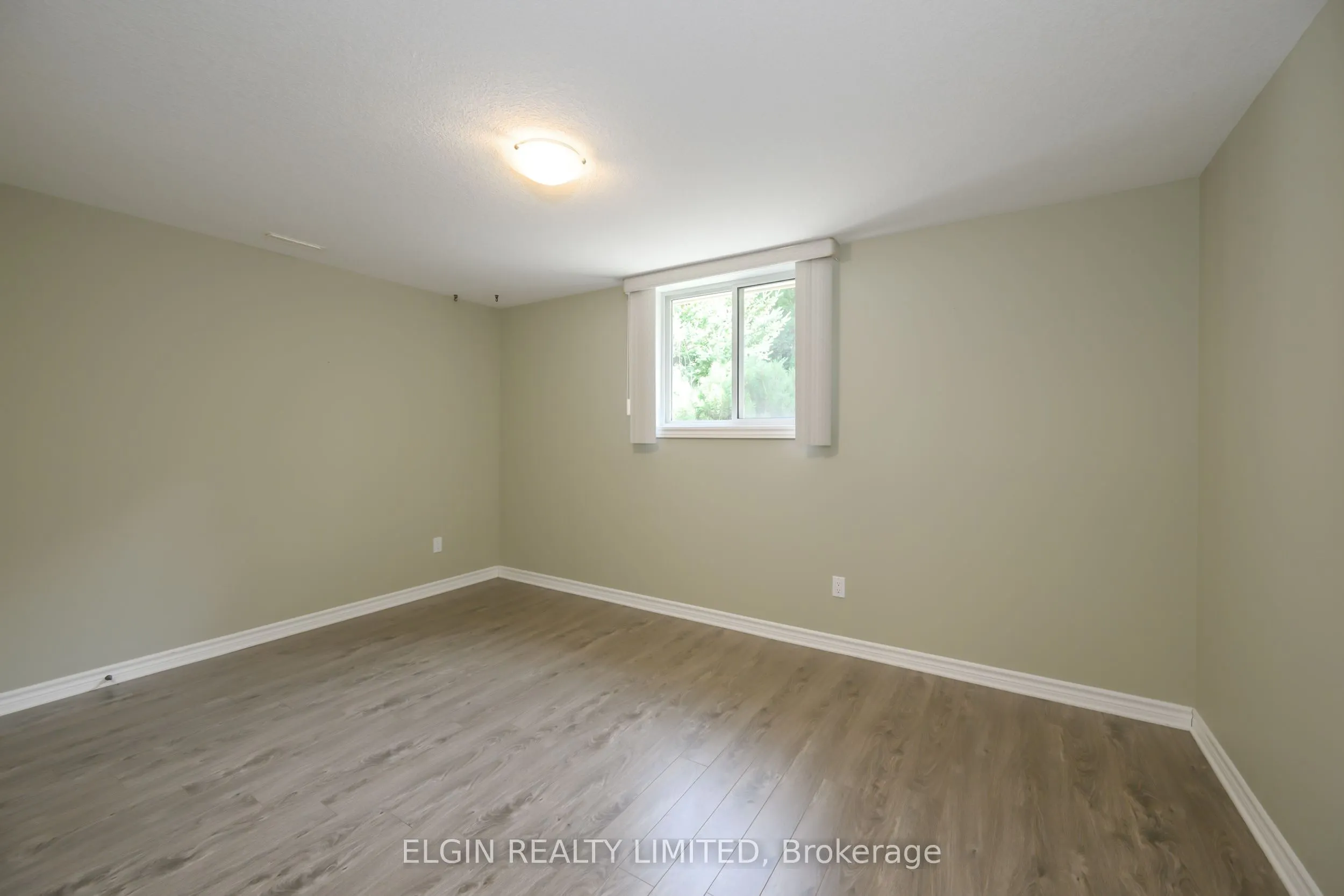 101 Southgate Parkway, #45