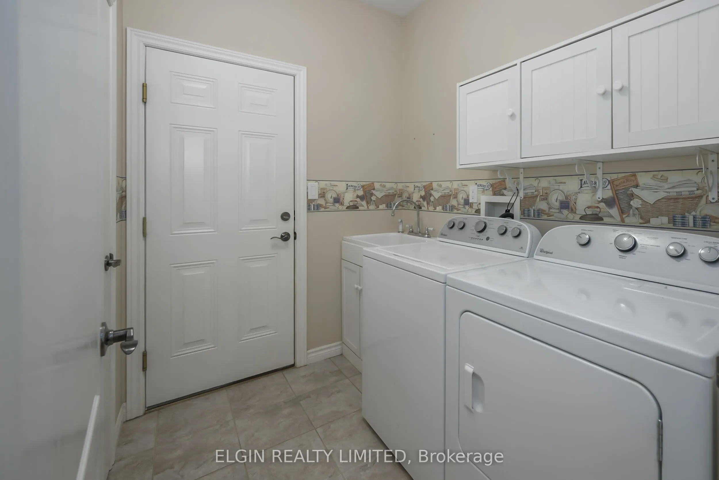 101 Southgate Parkway, #45
