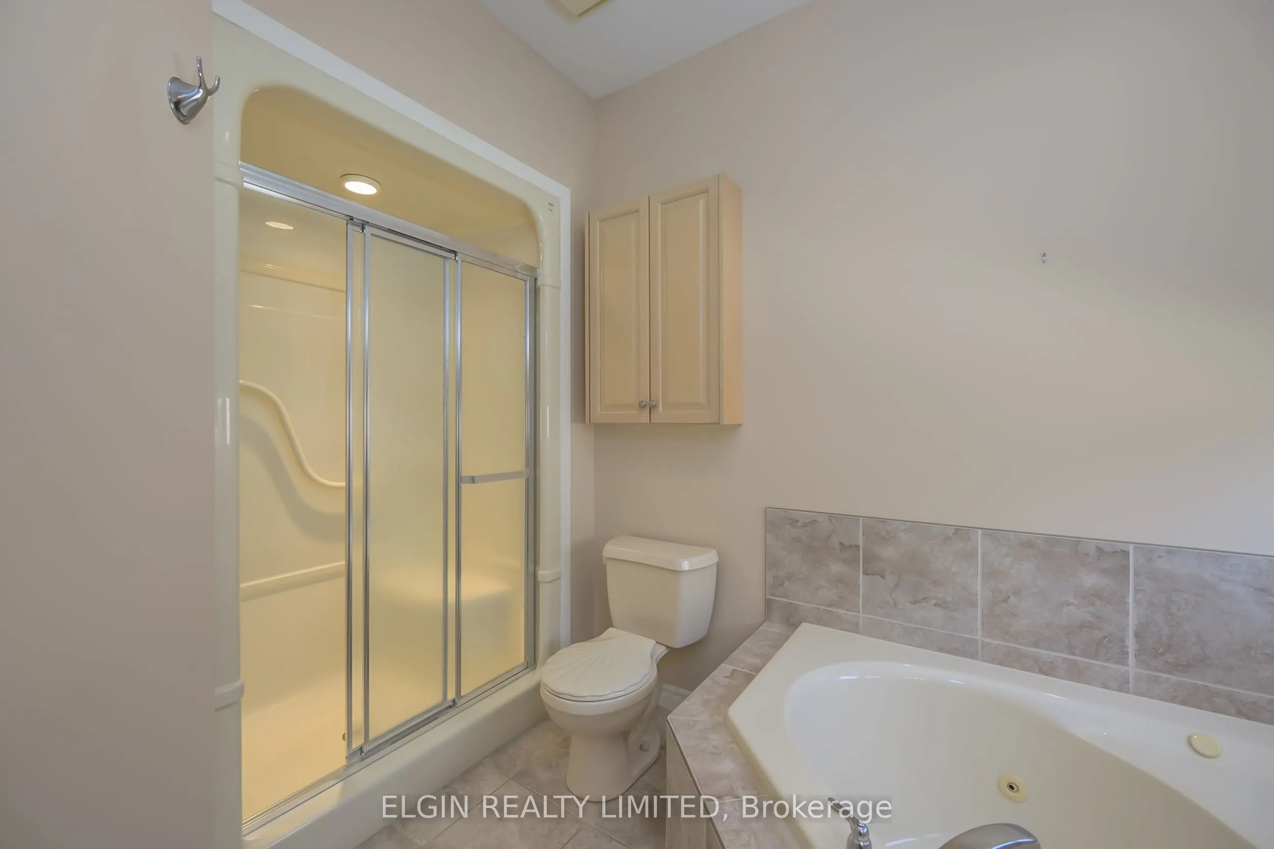 101 Southgate Parkway, #45