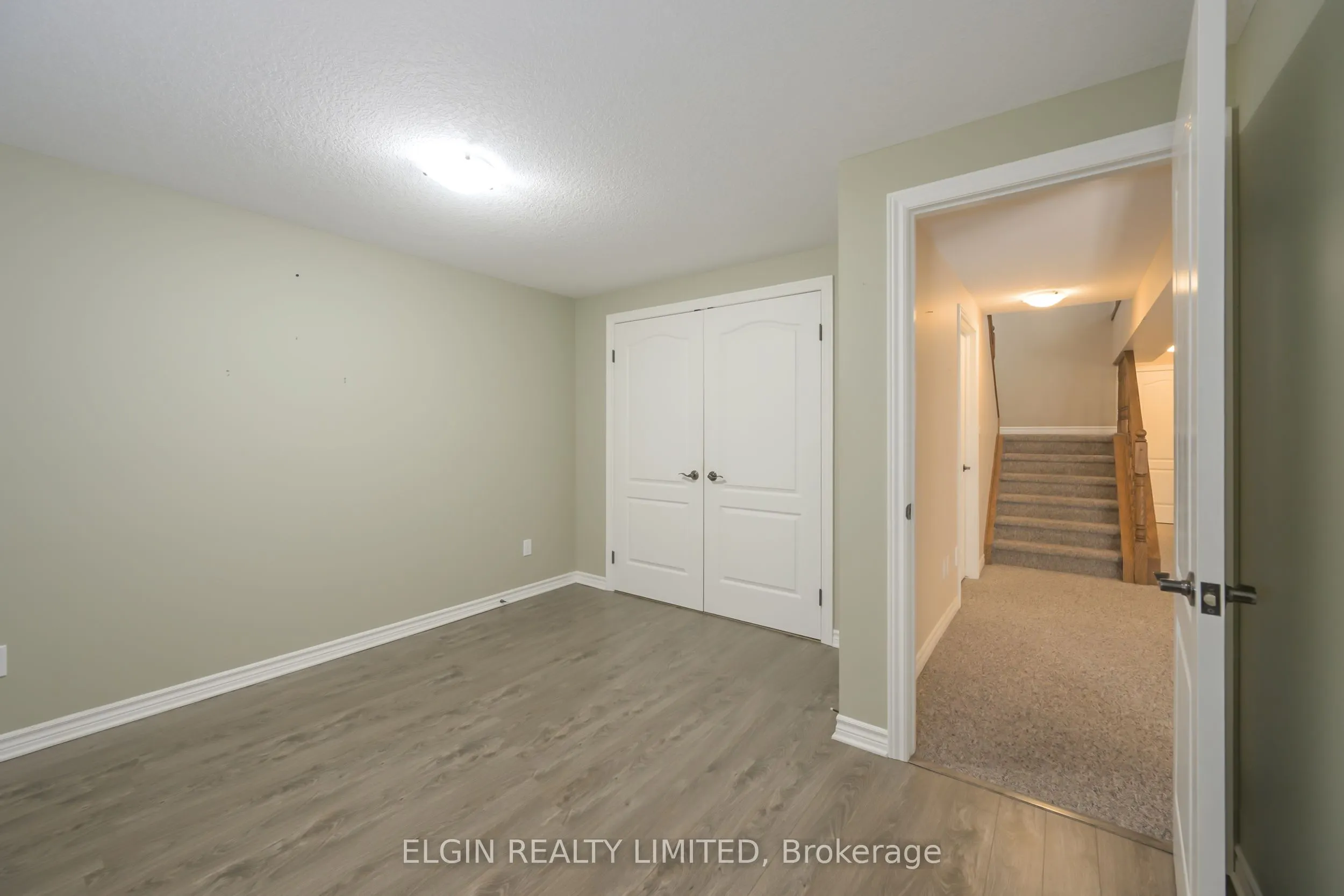 101 Southgate Parkway, #45