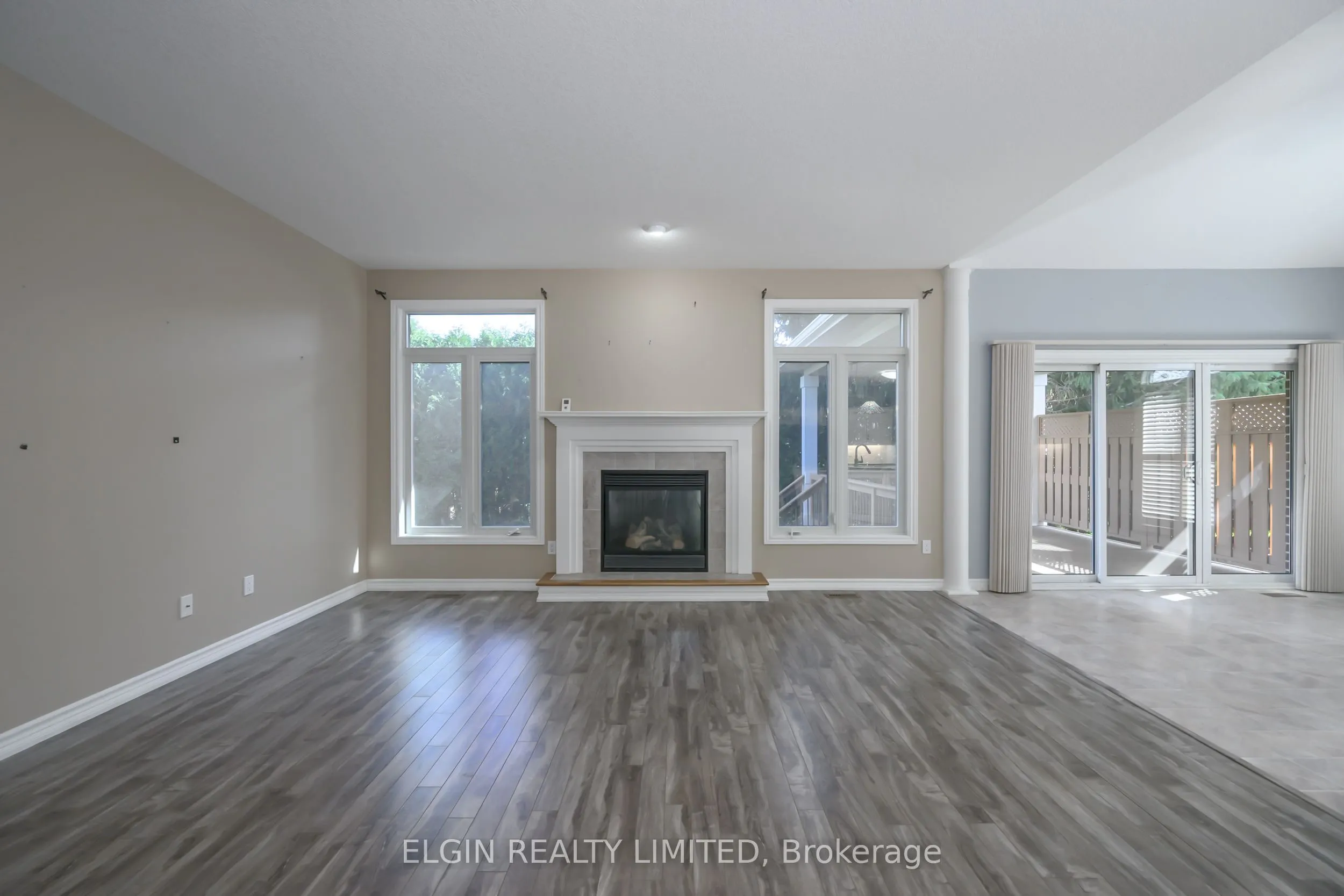 101 Southgate Parkway, #45