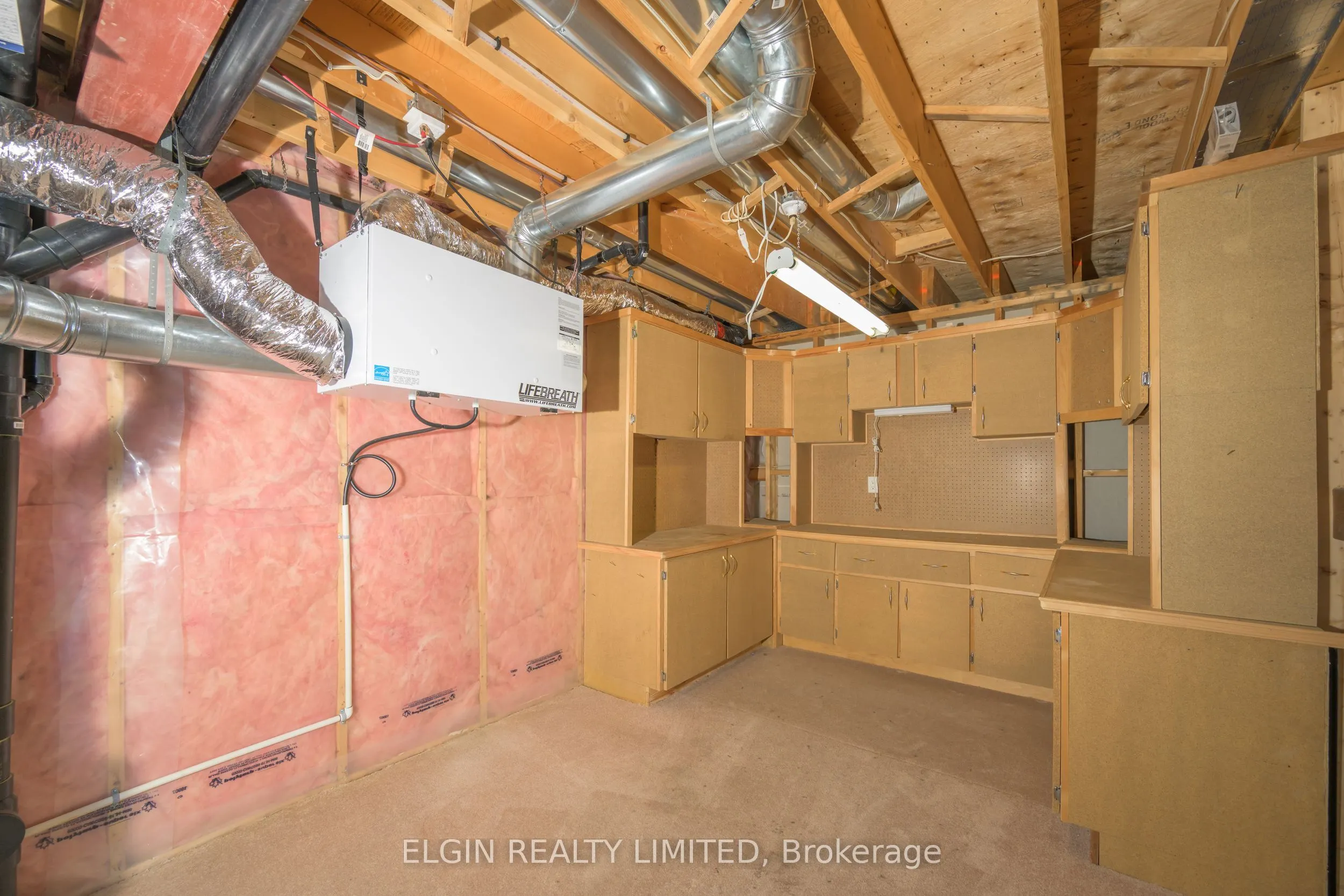101 Southgate Parkway, #45