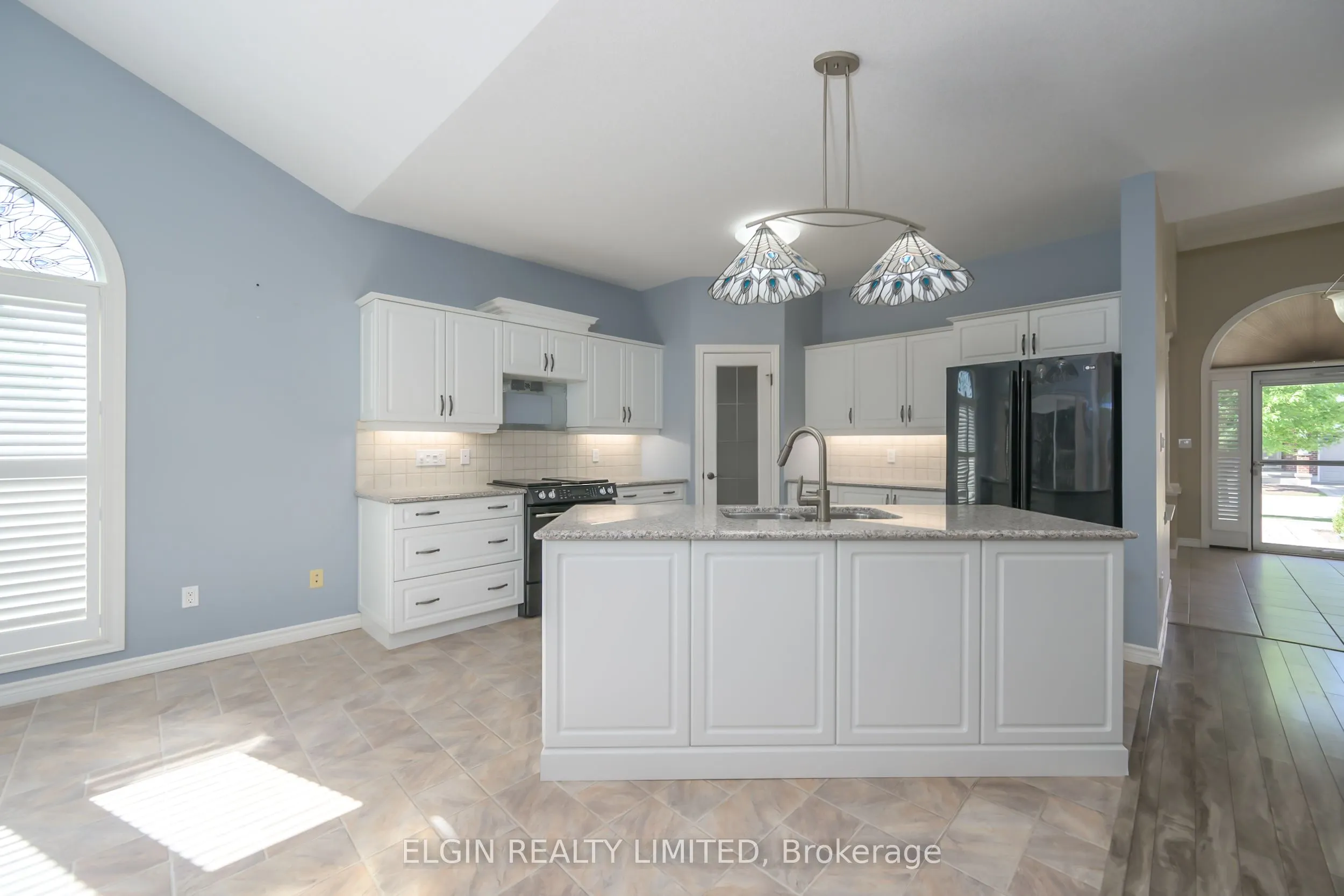 101 Southgate Parkway, #45