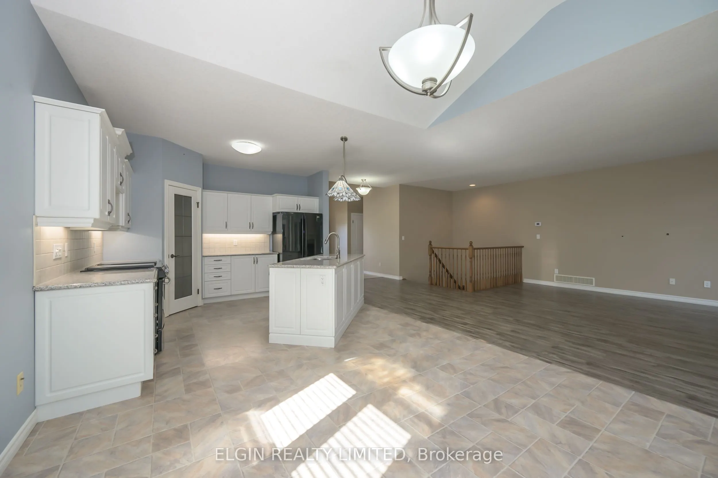 101 Southgate Parkway, #45
