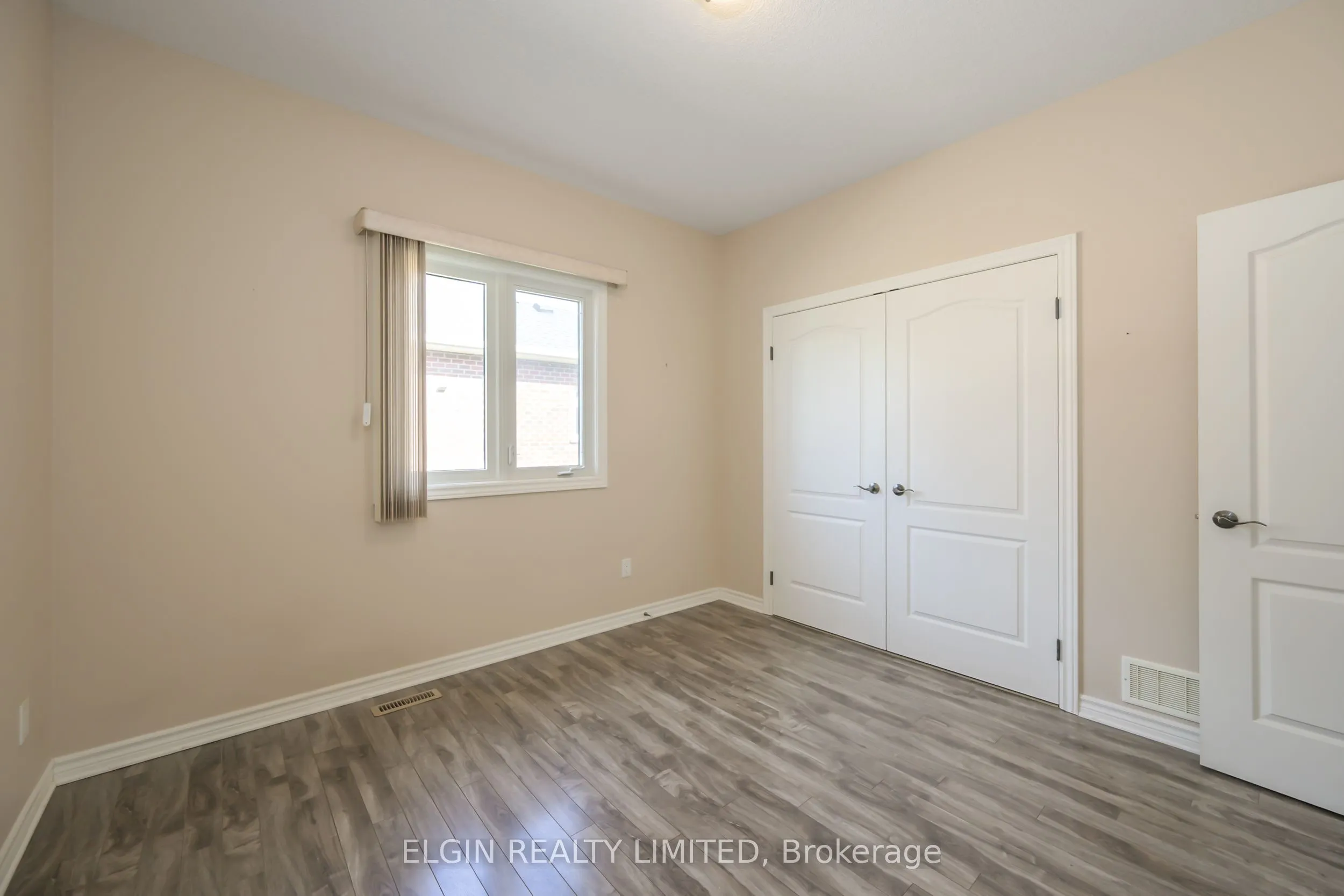 101 Southgate Parkway, #45