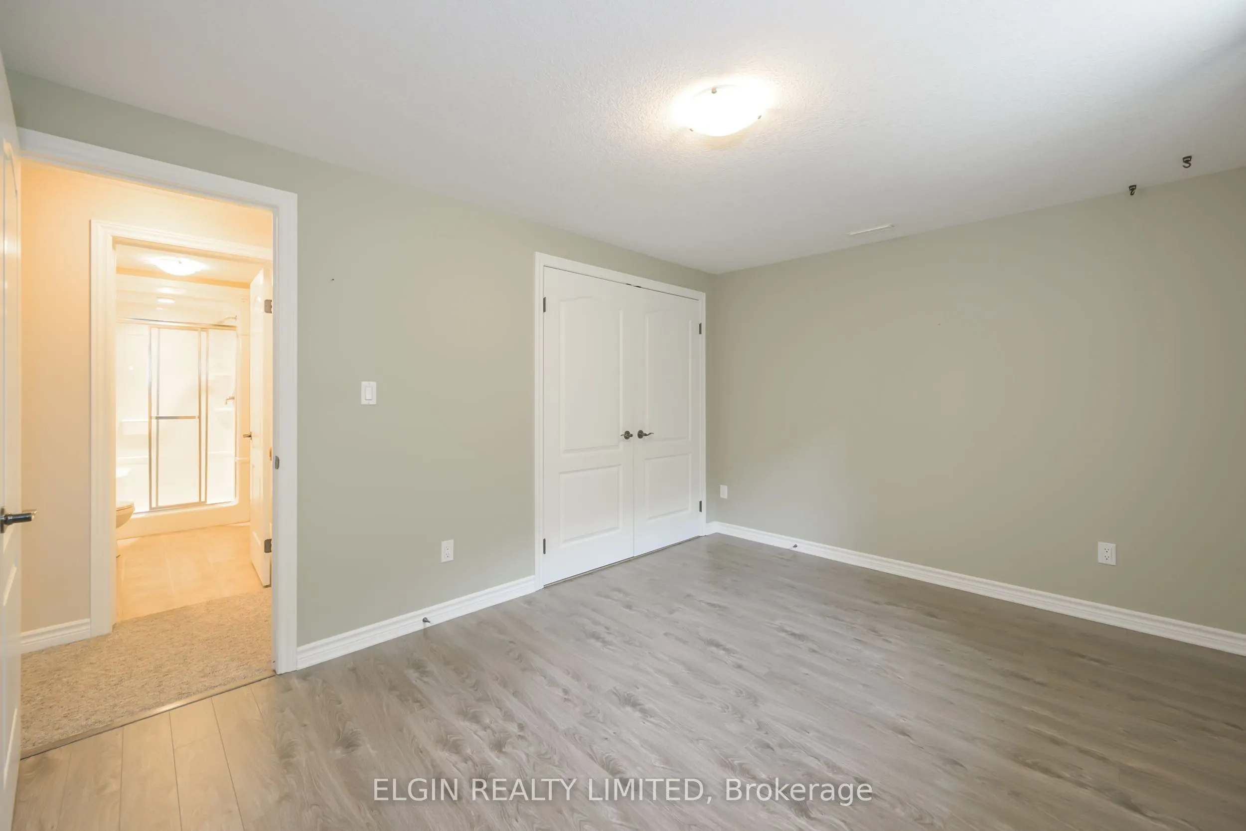 101 Southgate Parkway, #45