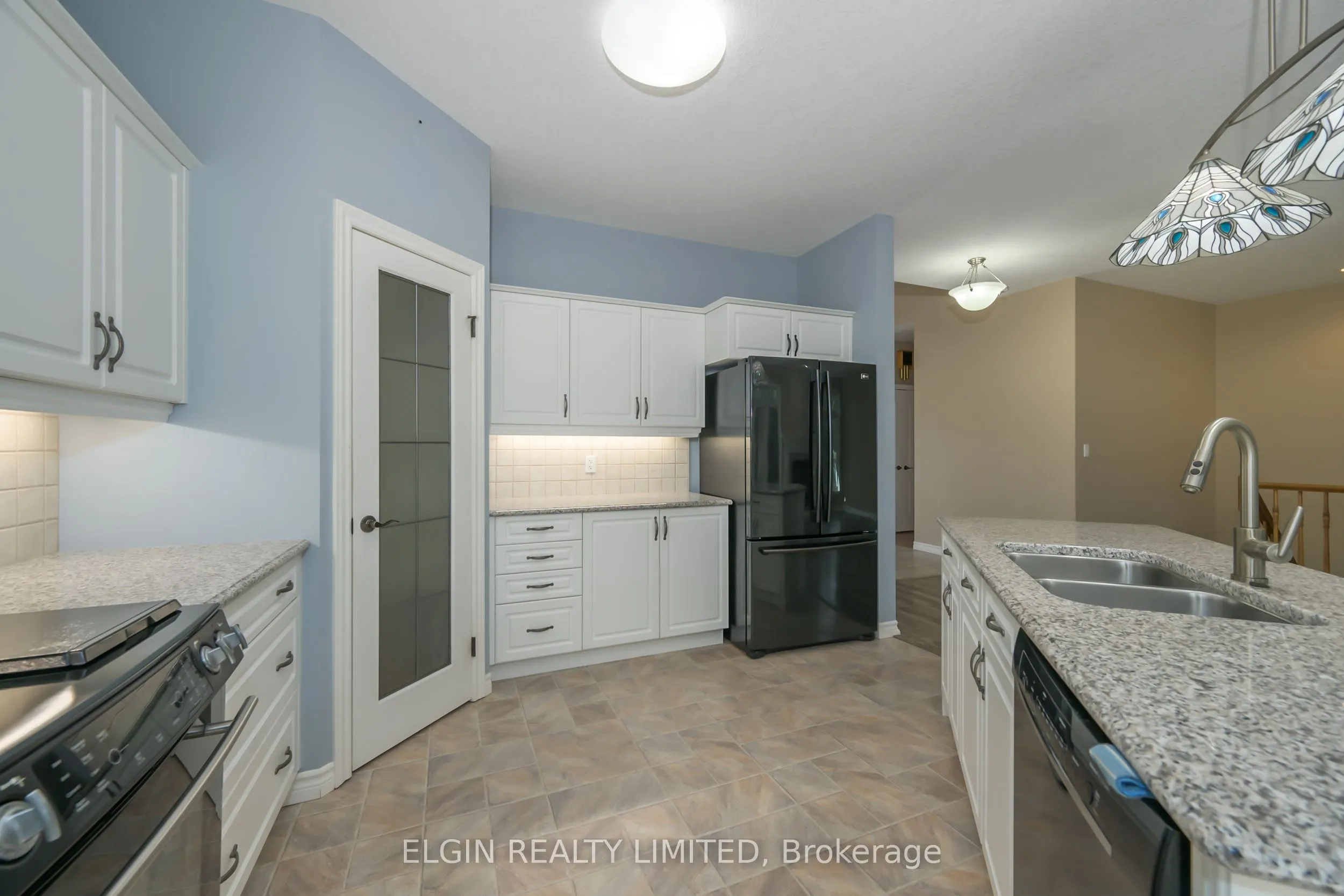 101 Southgate Parkway, #45