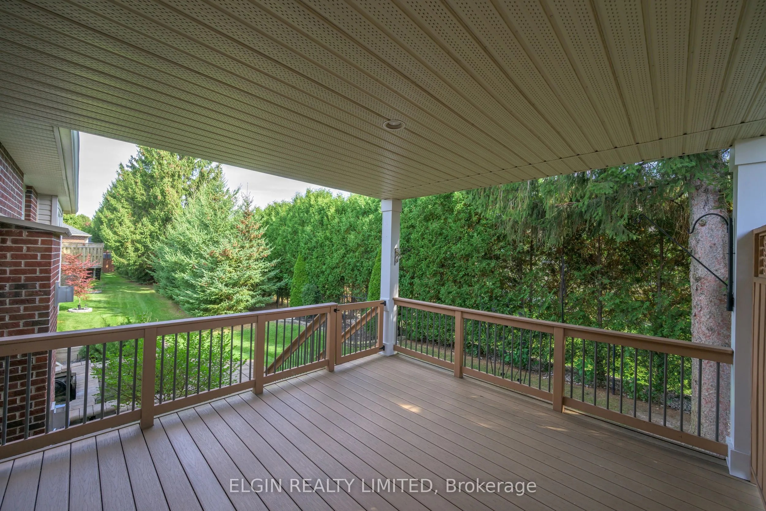 101 Southgate Parkway, #45