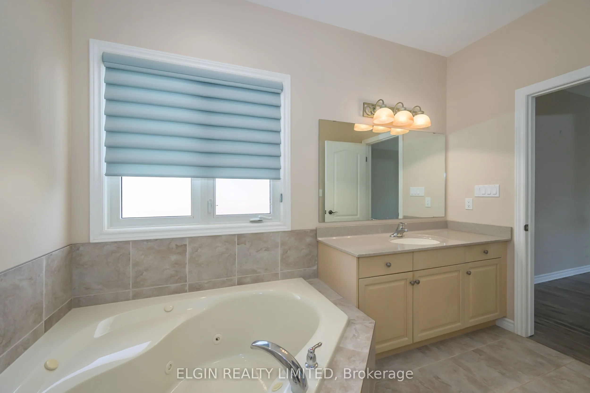 101 Southgate Parkway, #45