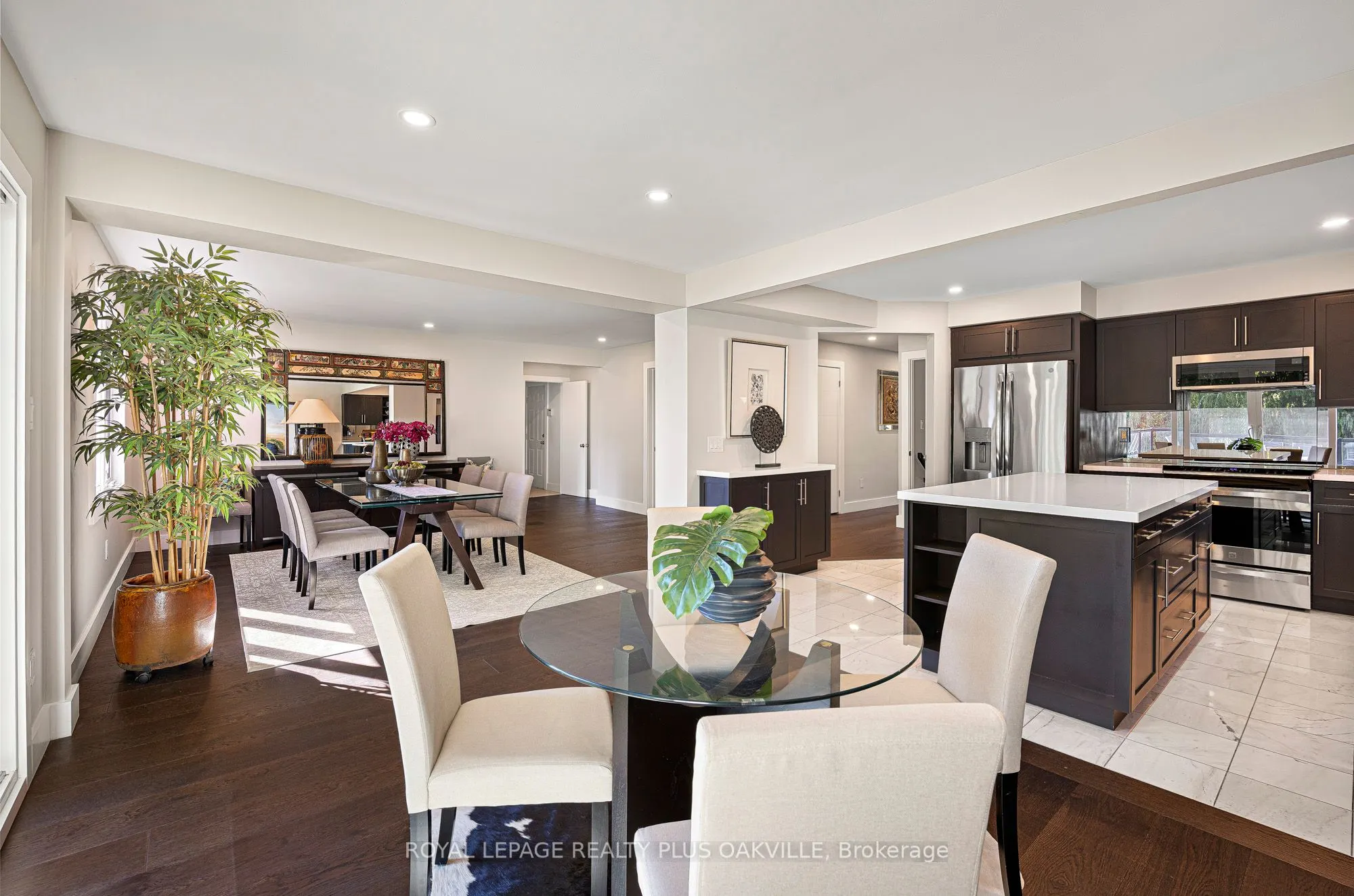 679 Green Ravine Drive