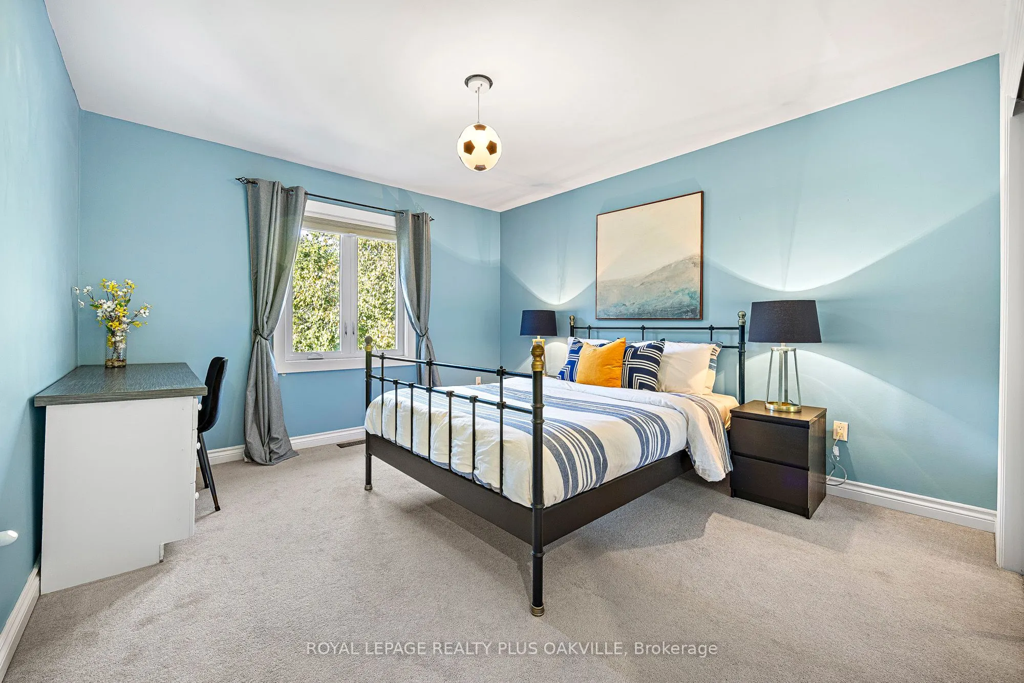 679 Green Ravine Drive