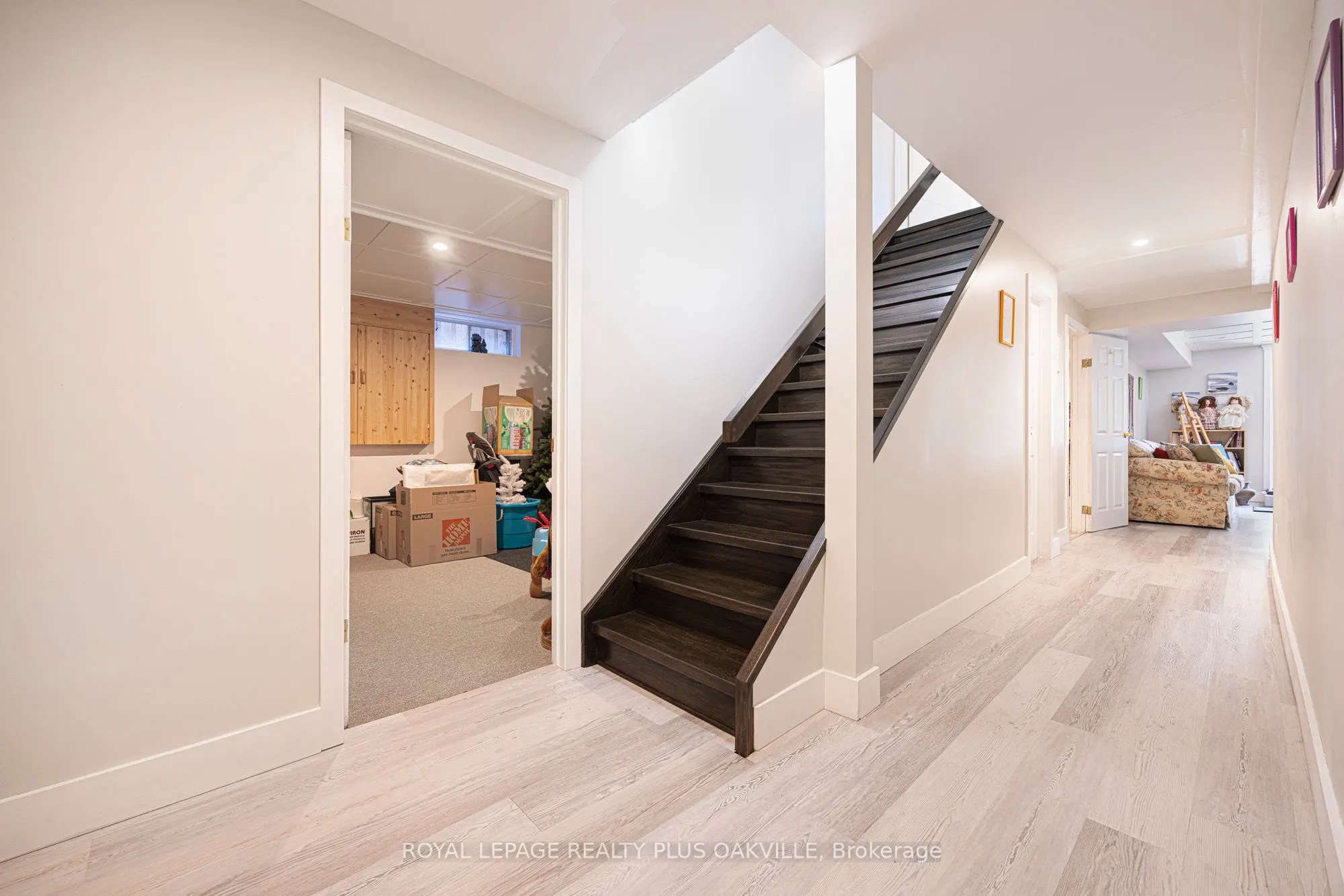 679 Green Ravine Drive