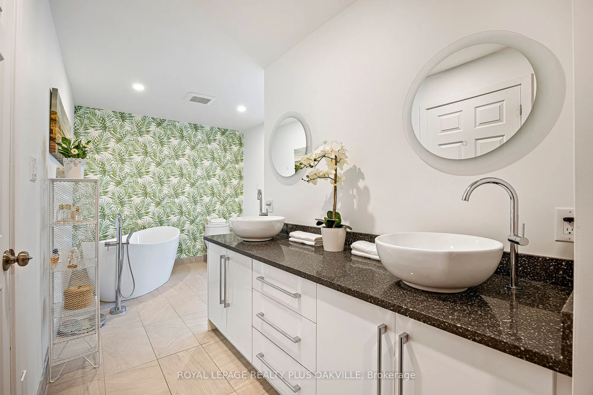 679 Green Ravine Drive