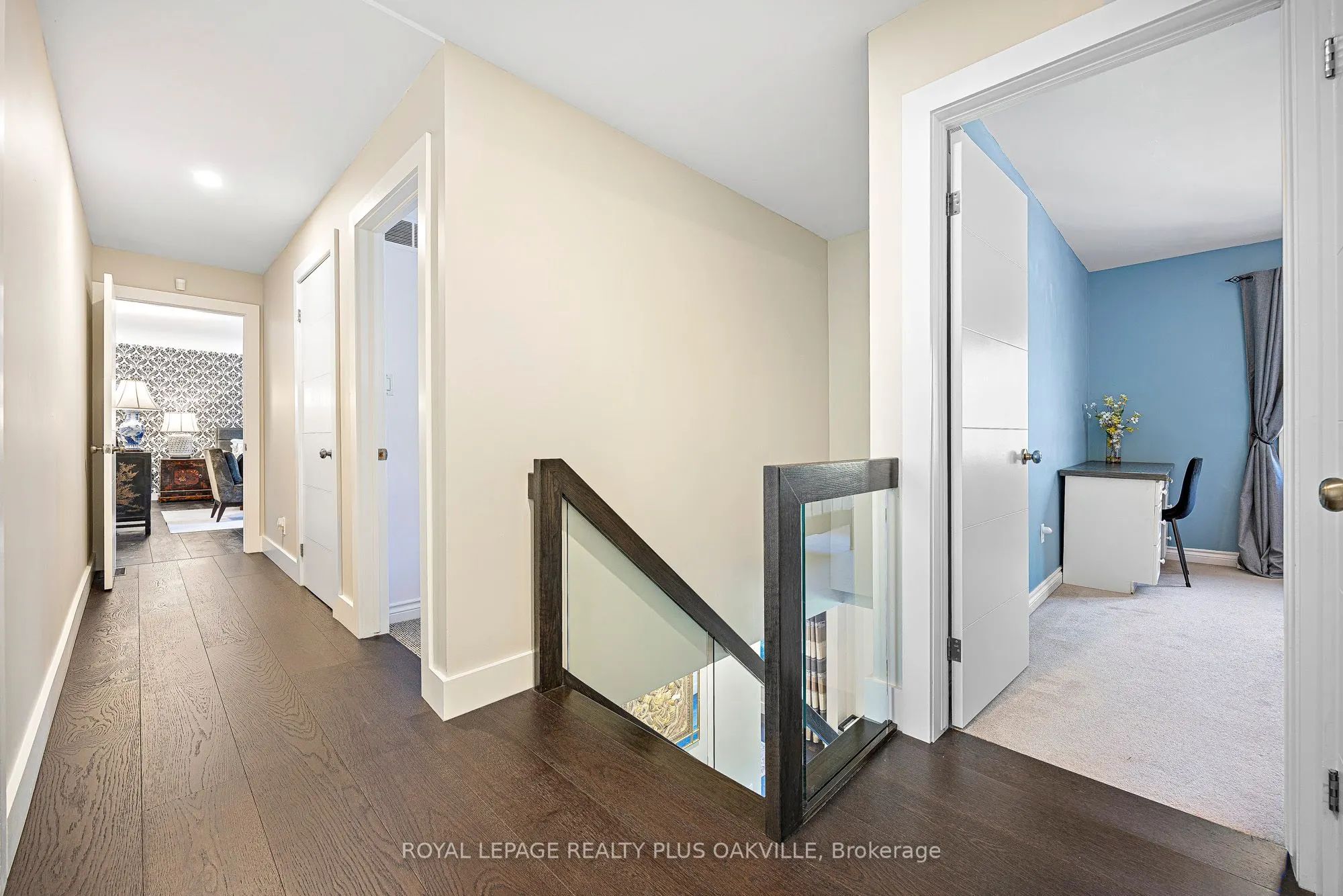 679 Green Ravine Drive