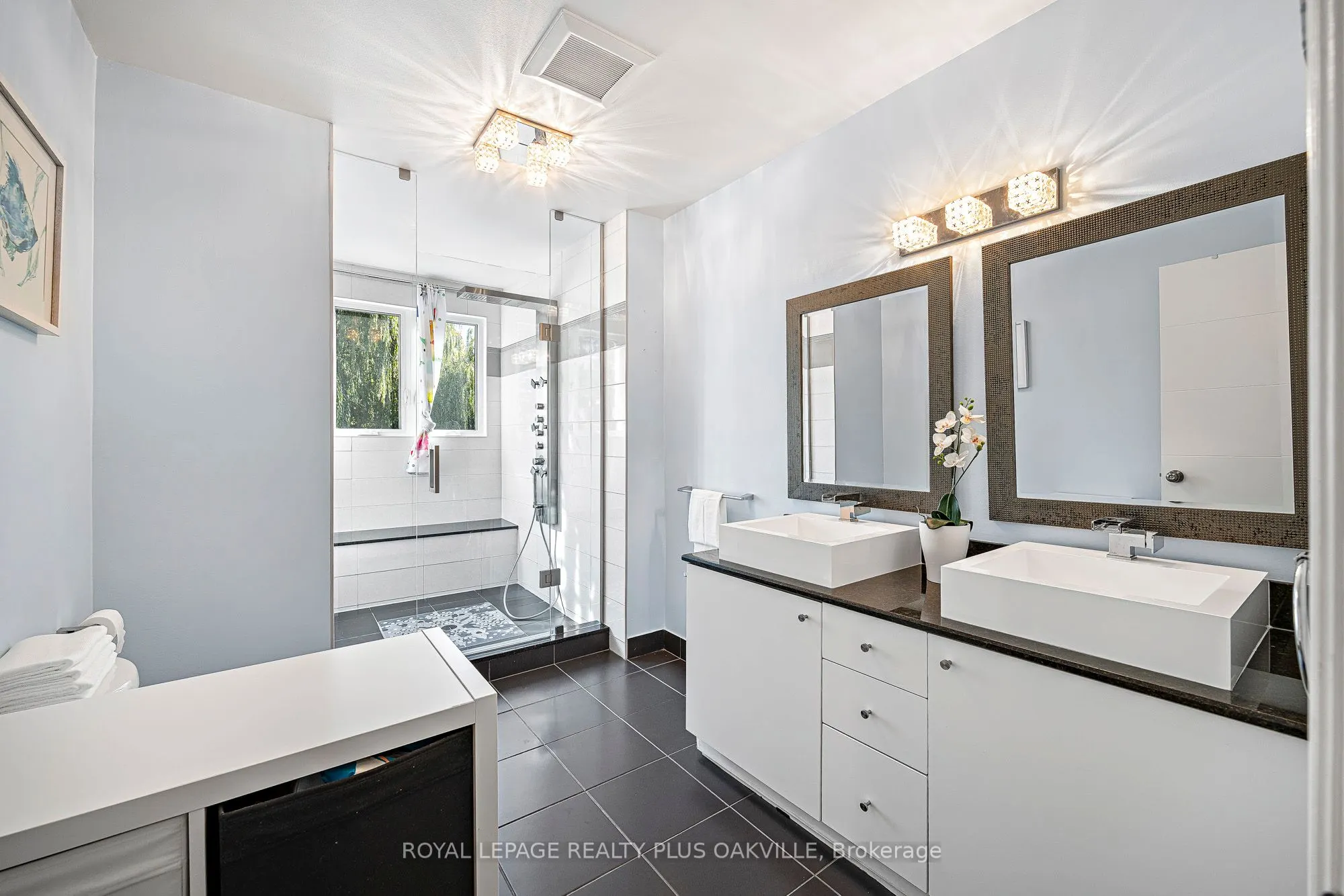 679 Green Ravine Drive