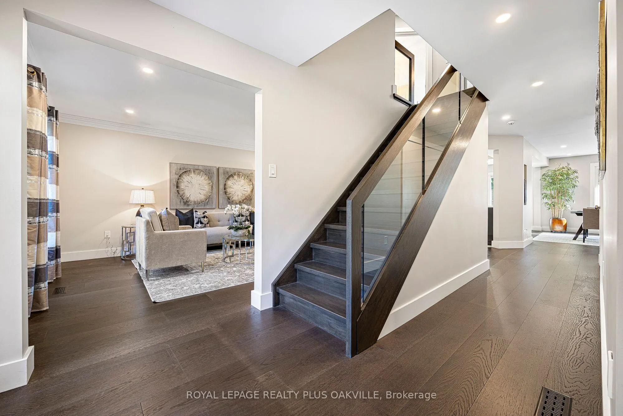 679 Green Ravine Drive