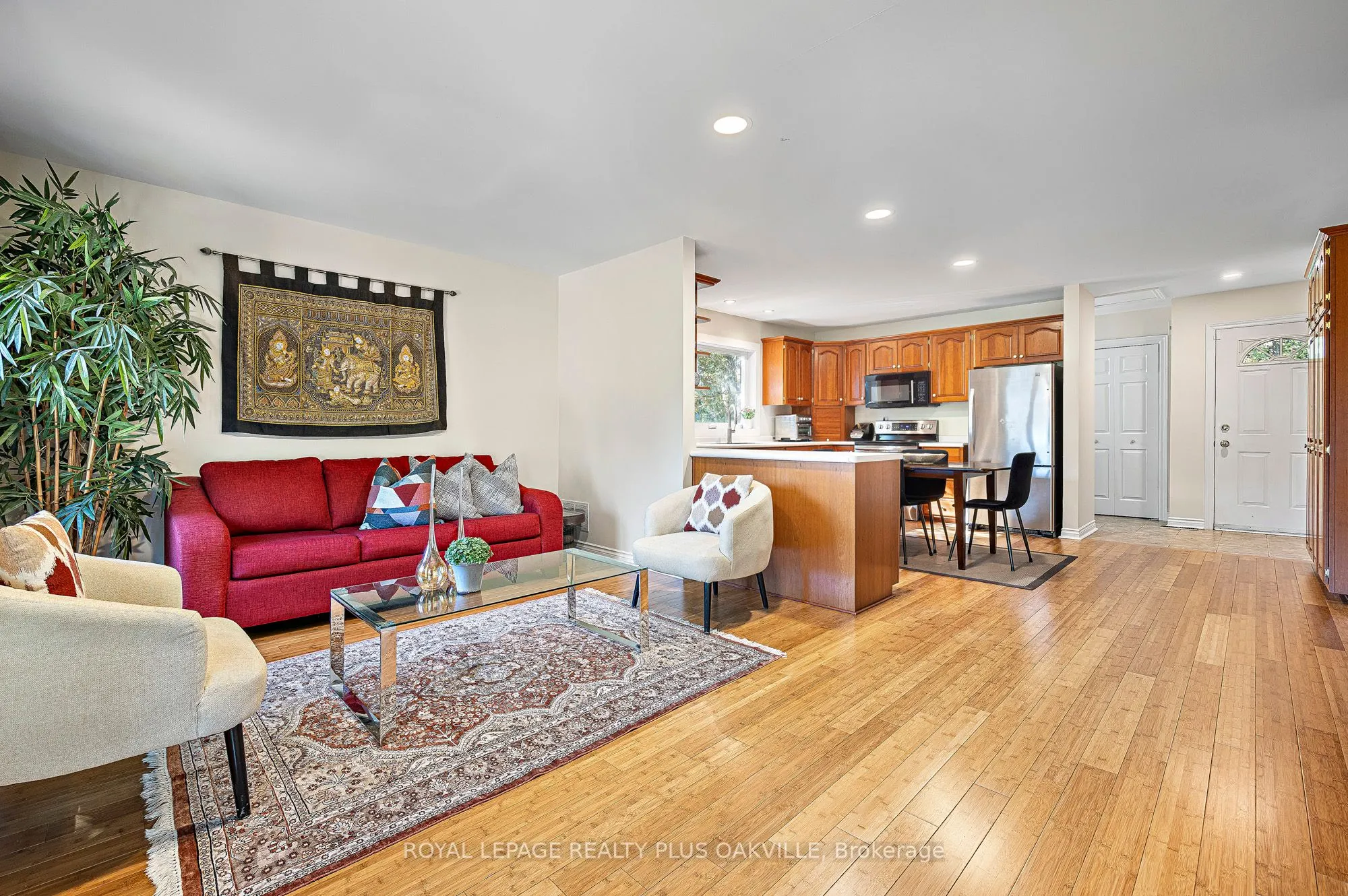 679 Green Ravine Drive