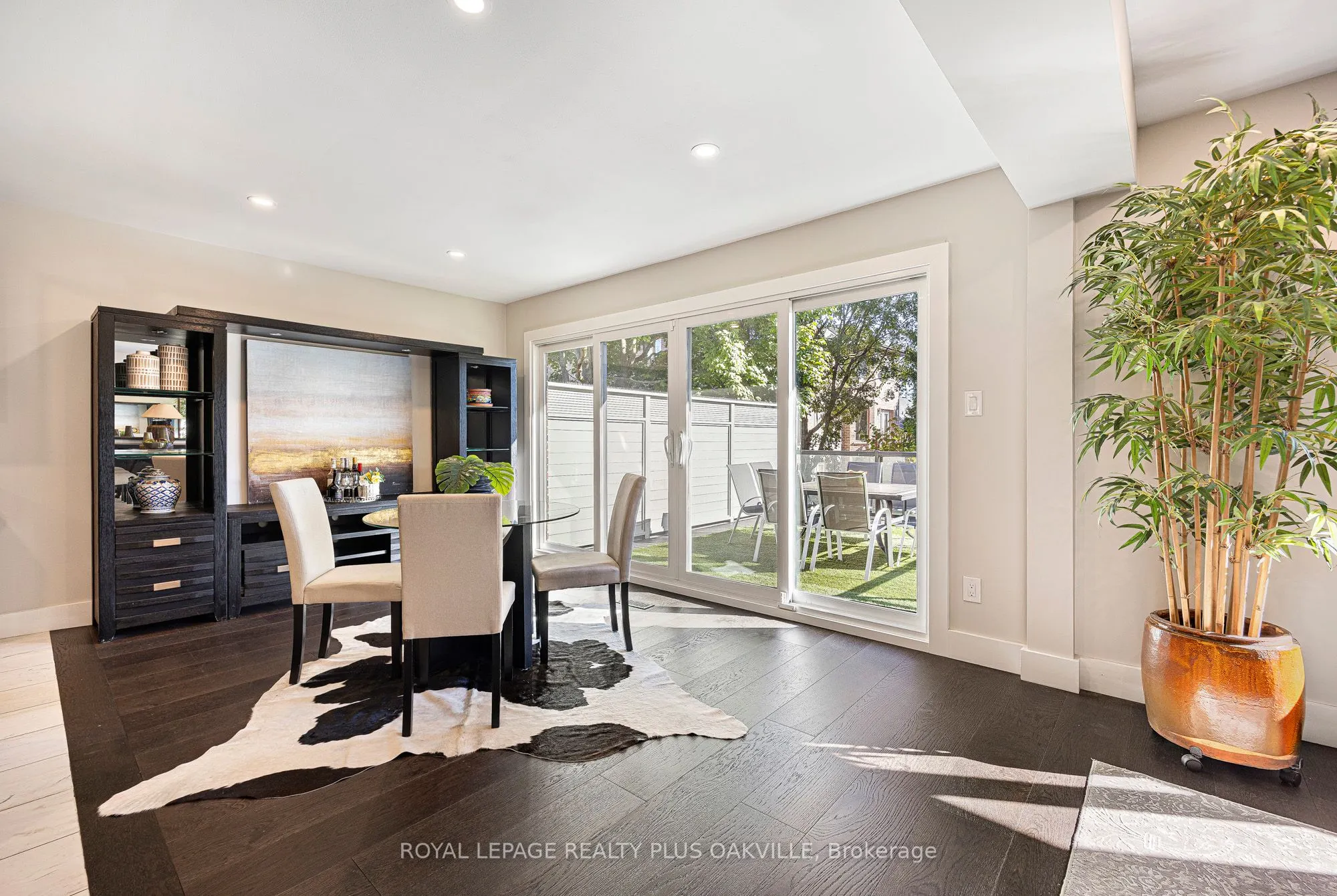 679 Green Ravine Drive