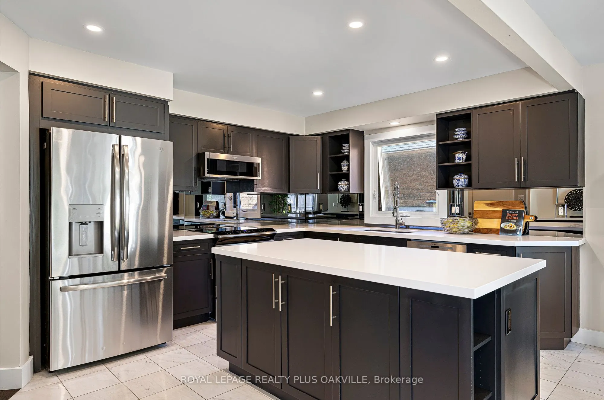 679 Green Ravine Drive