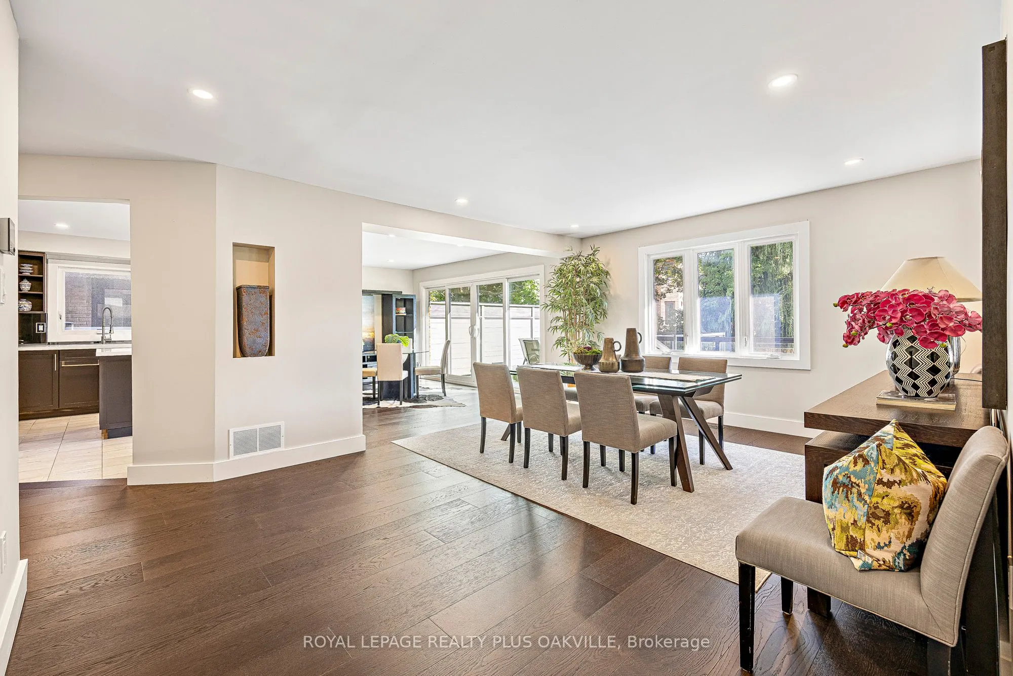 679 Green Ravine Drive