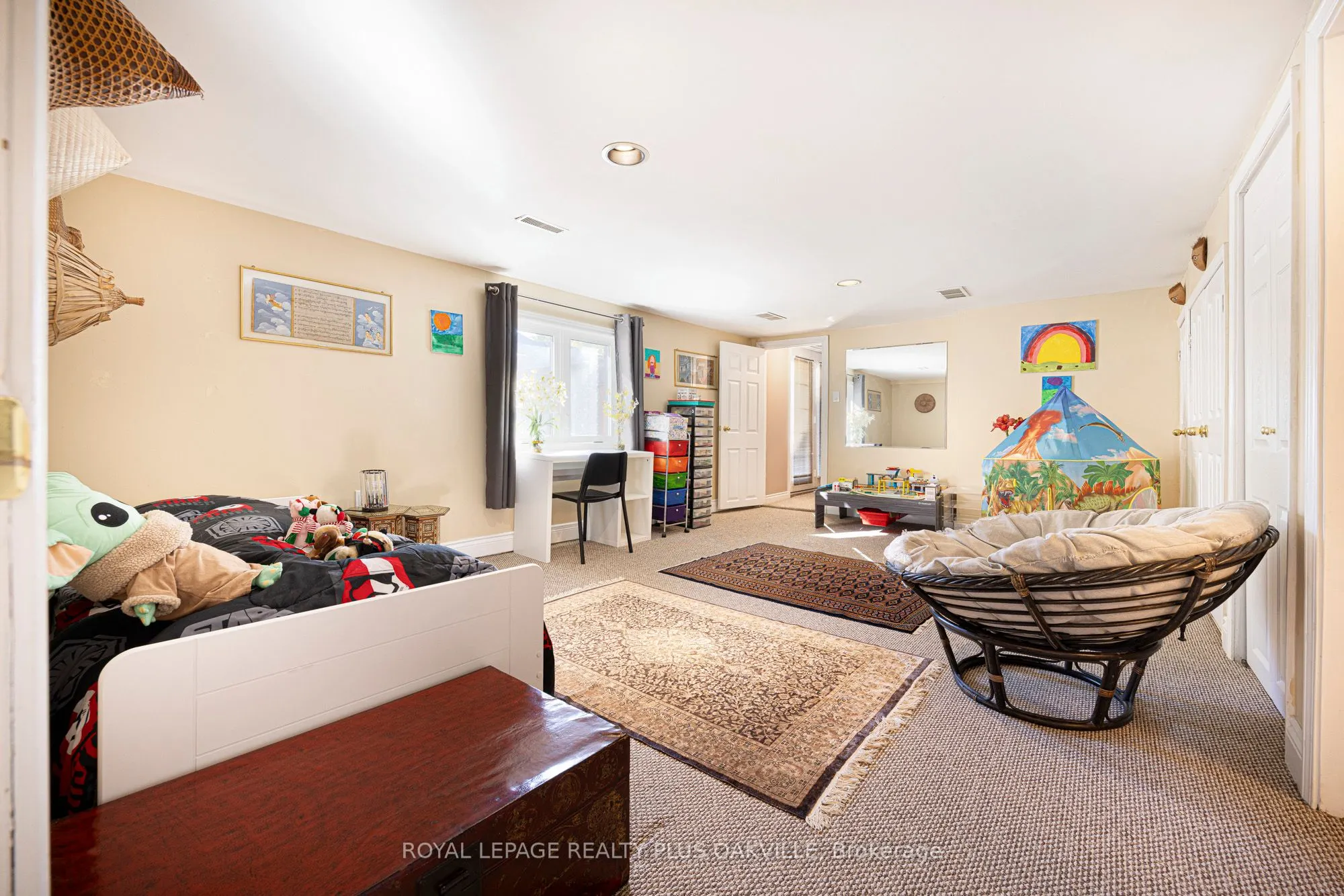 679 Green Ravine Drive