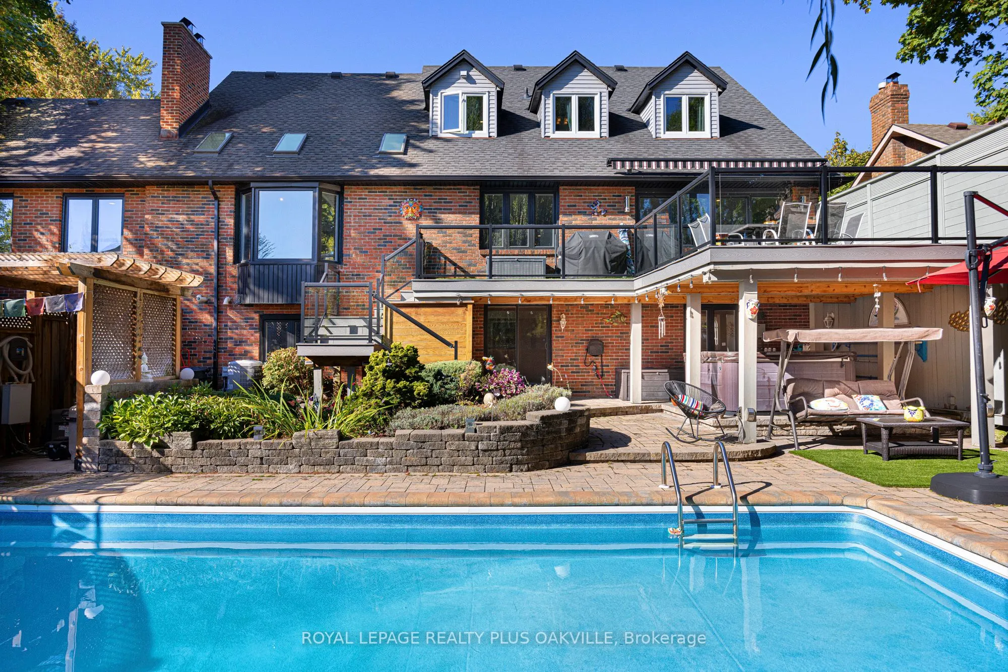 679 Green Ravine Drive