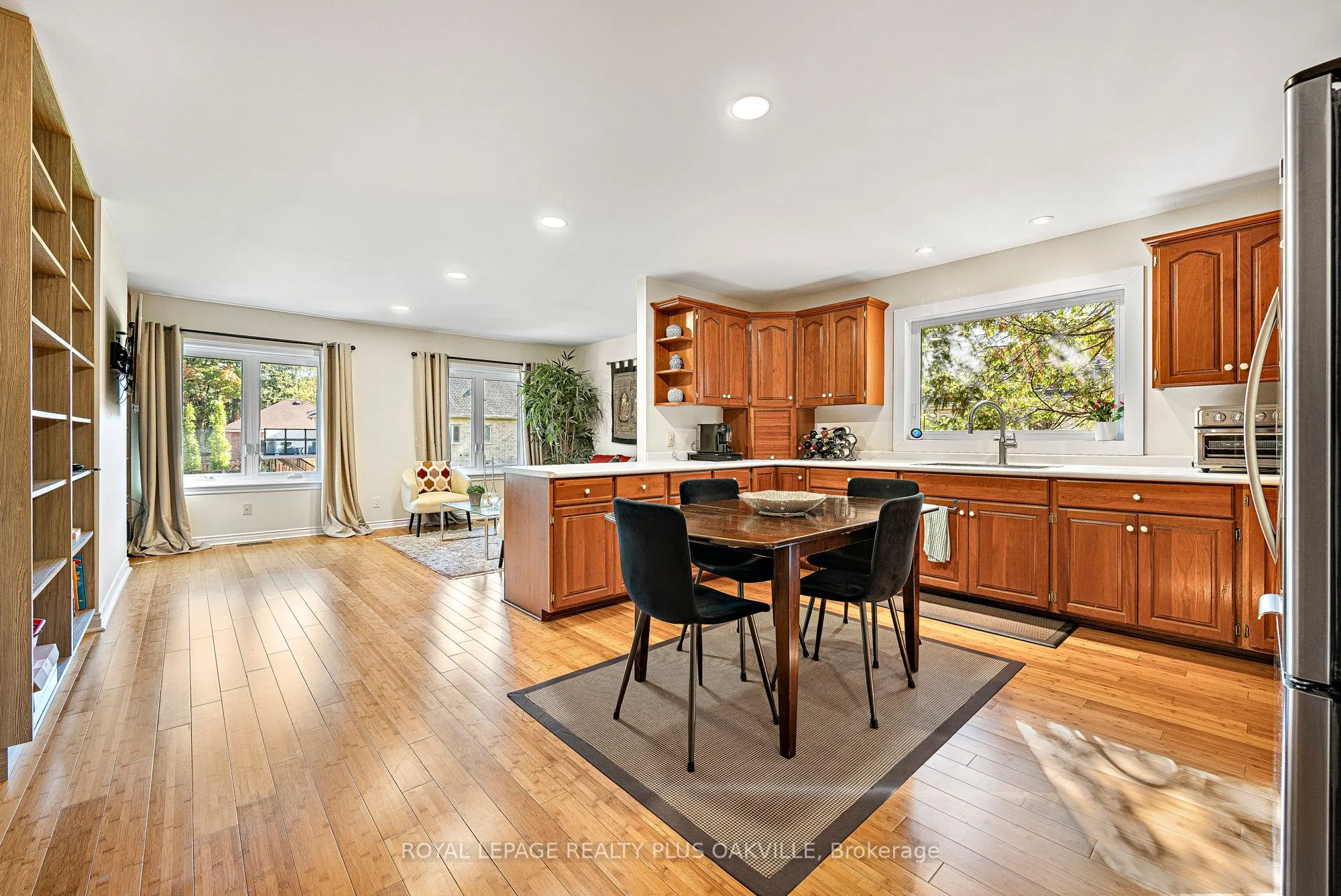 679 Green Ravine Drive