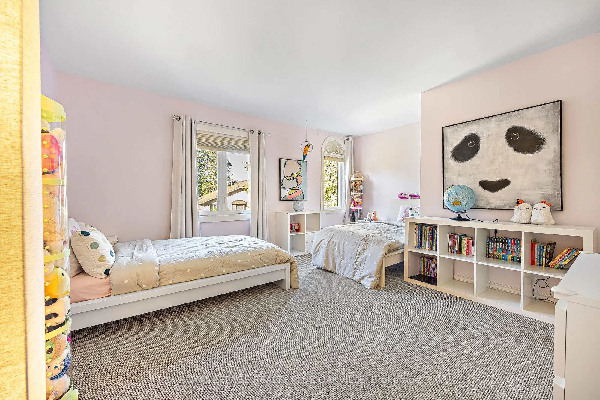 679 Green Ravine Drive