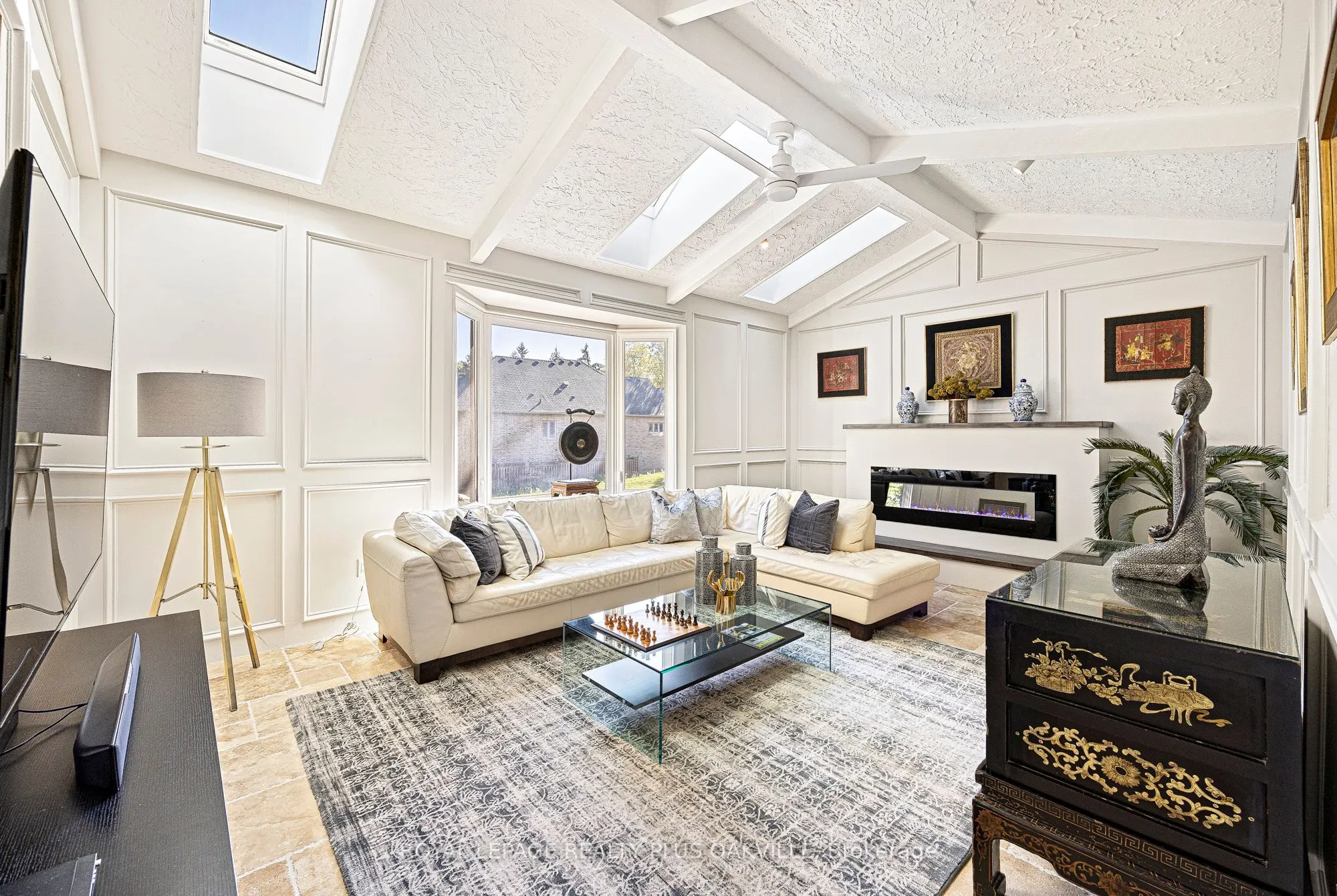 679 Green Ravine Drive