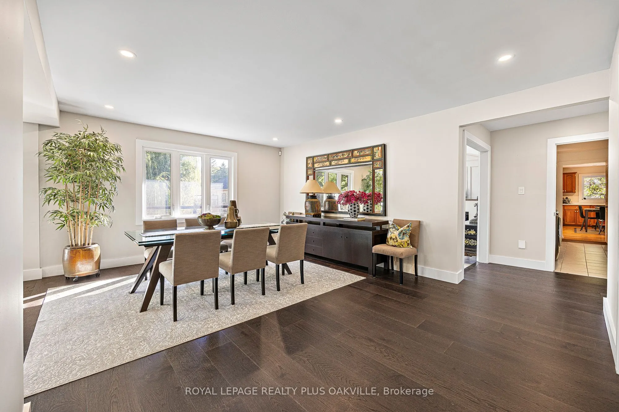 679 Green Ravine Drive
