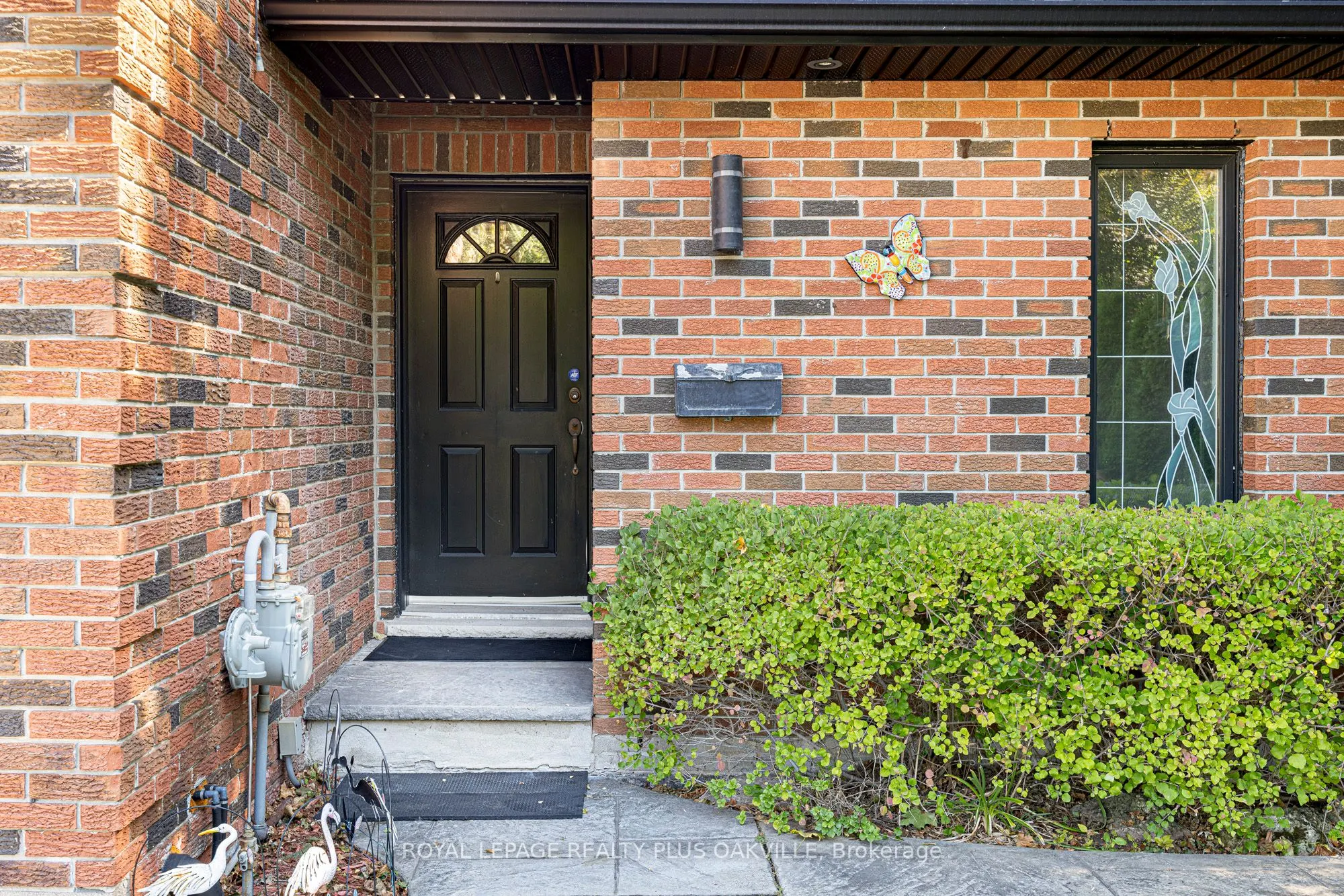 679 Green Ravine Drive