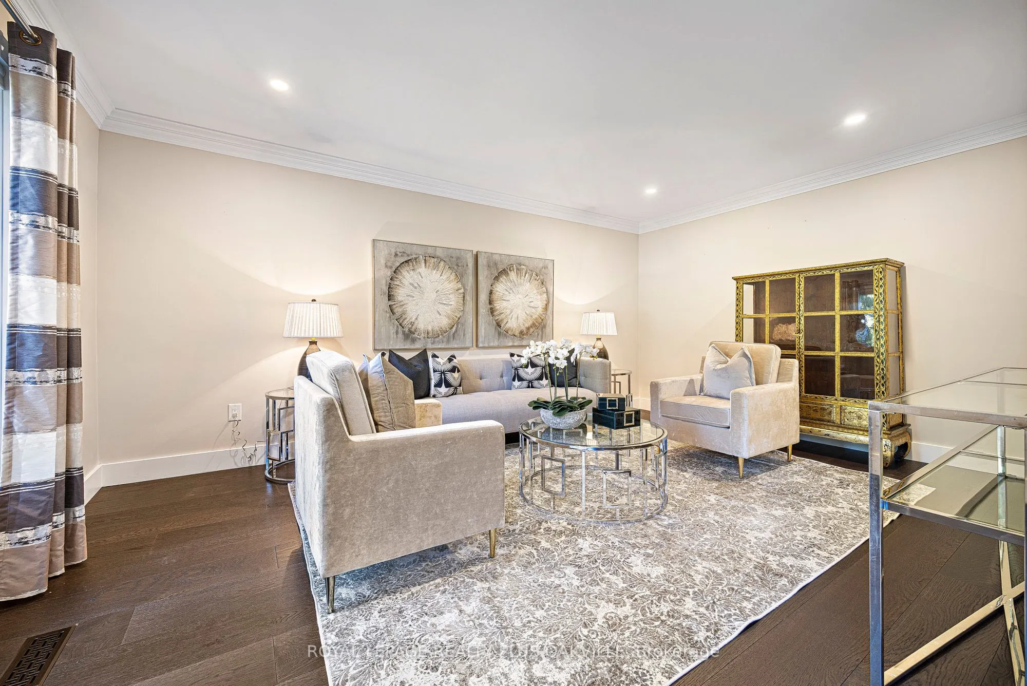 679 Green Ravine Drive