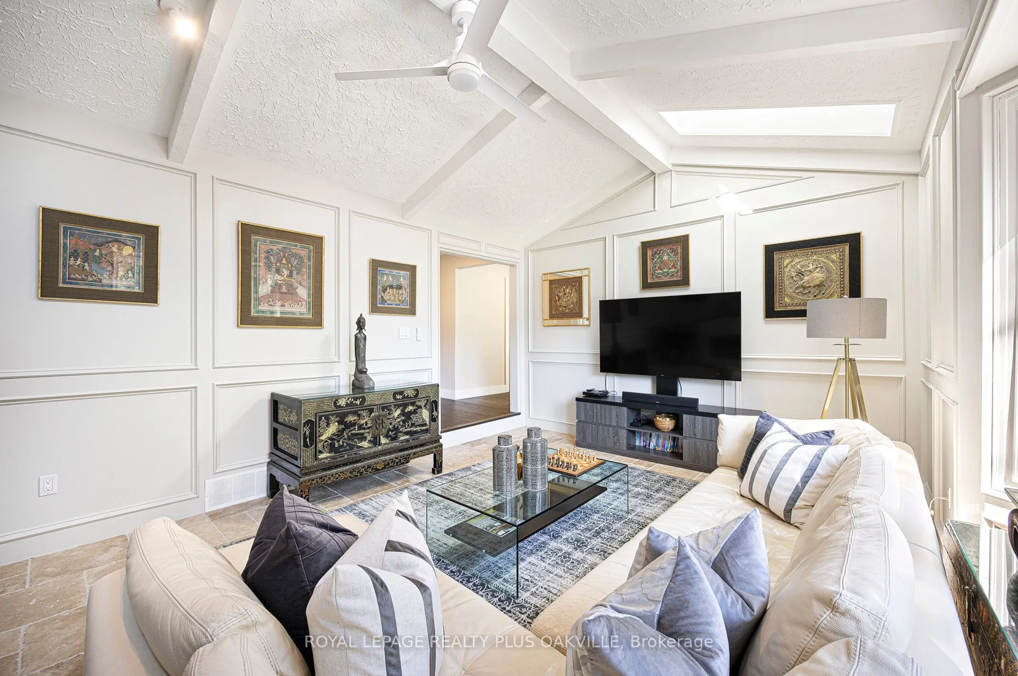 679 Green Ravine Drive