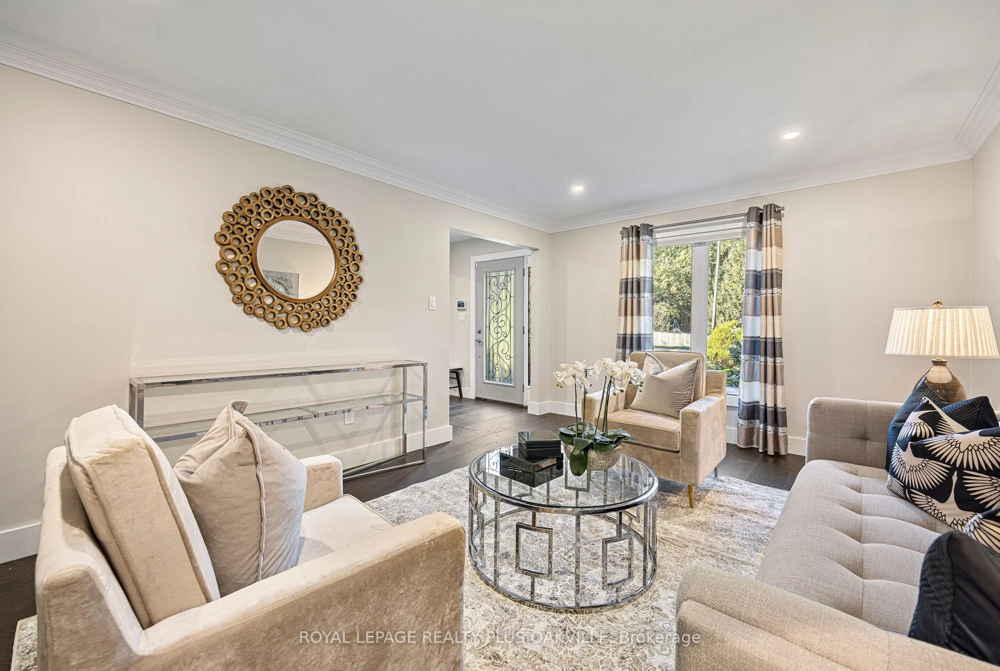 679 Green Ravine Drive