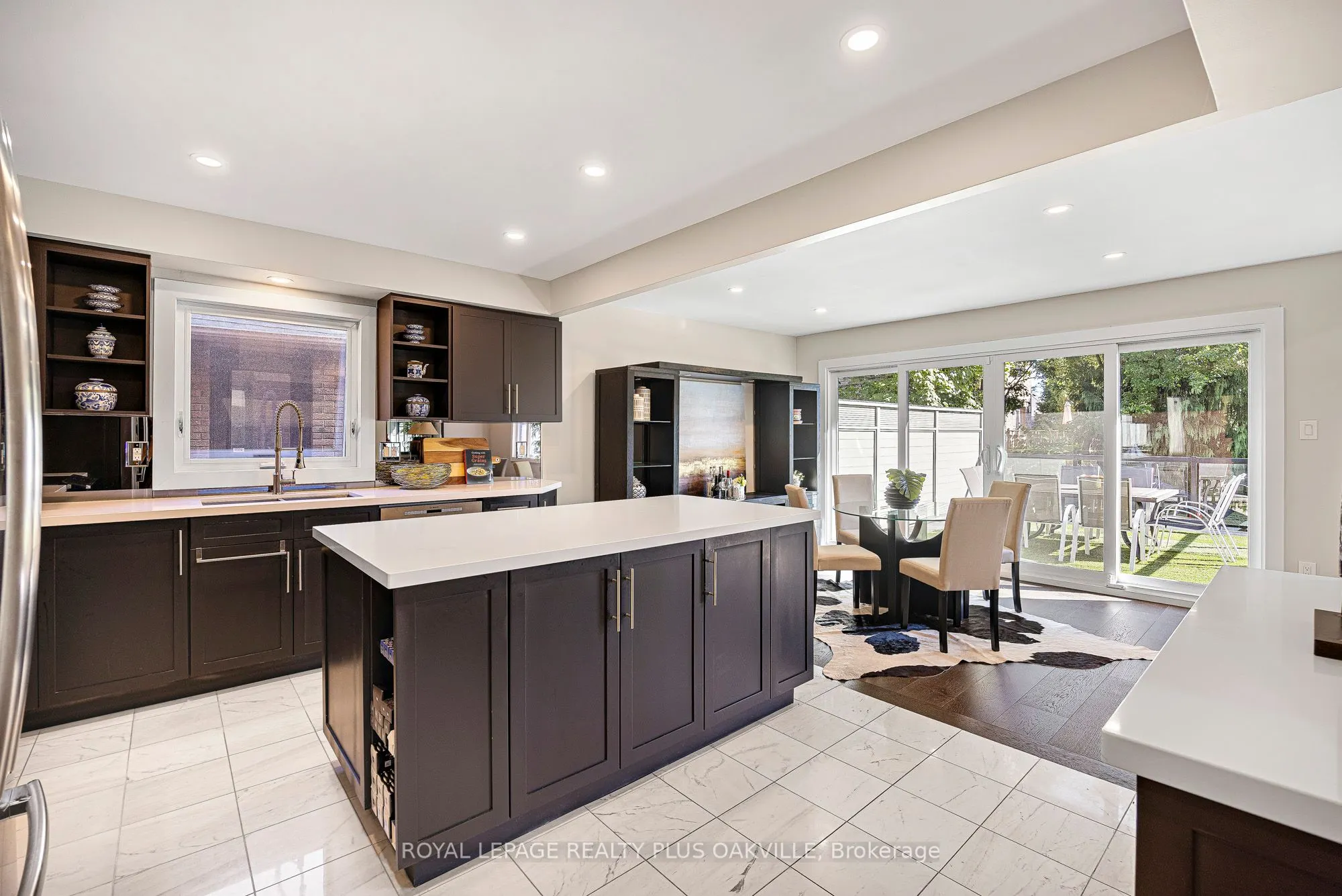679 Green Ravine Drive