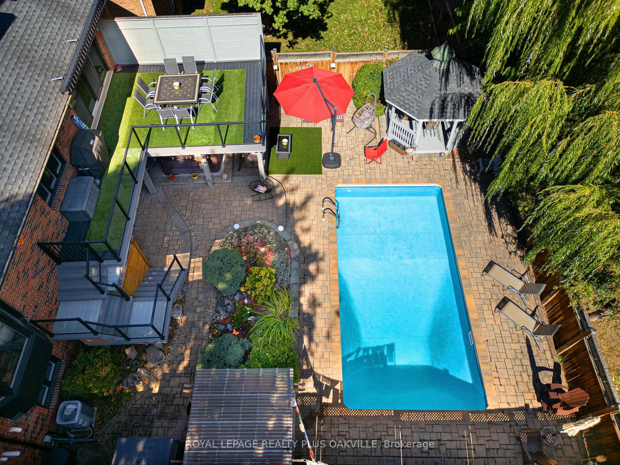 679 Green Ravine Drive