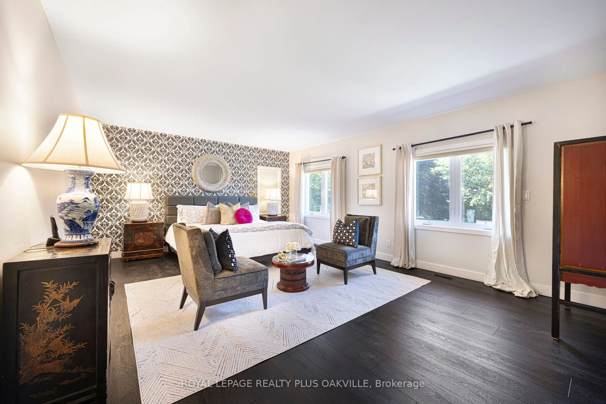 679 Green Ravine Drive