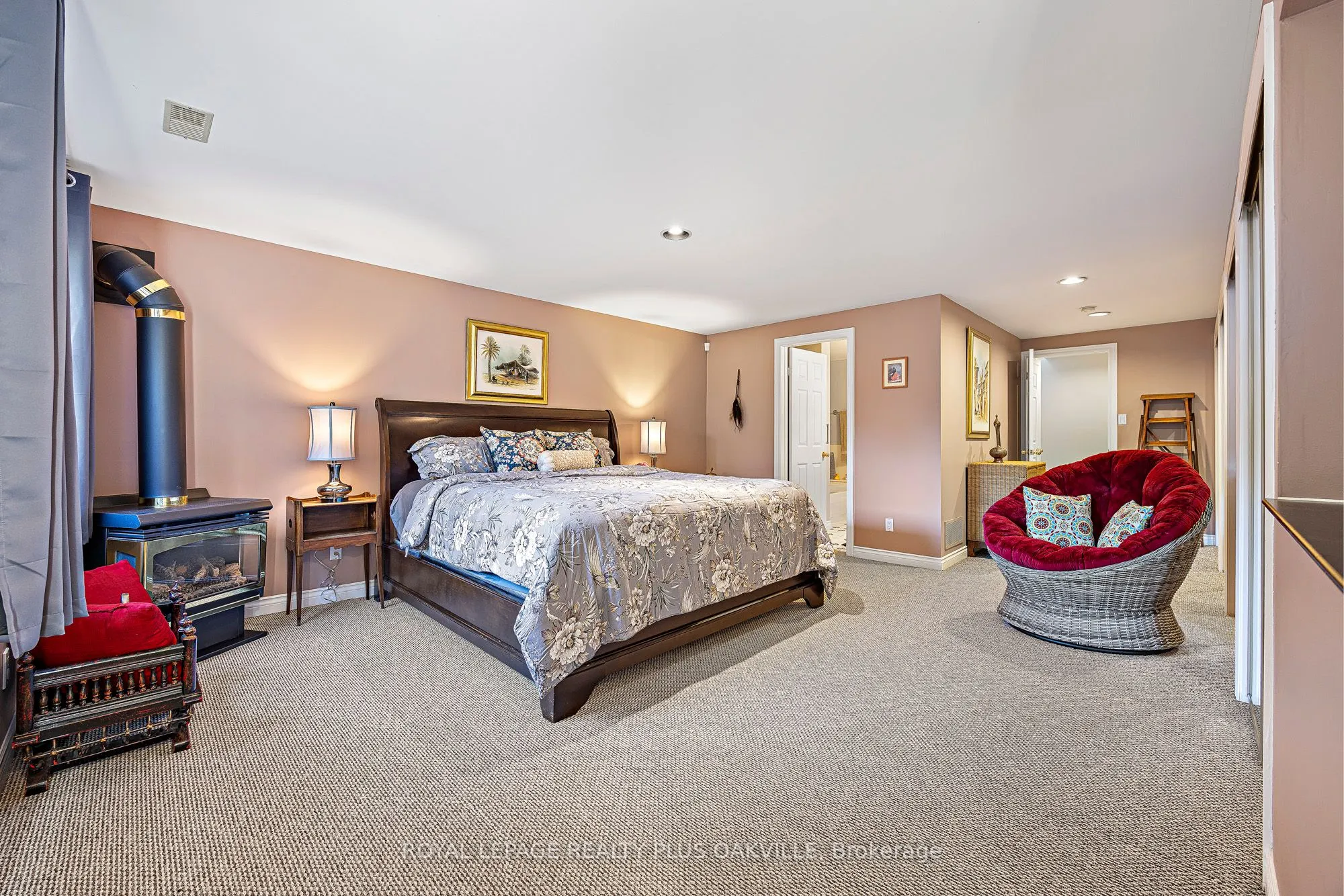 679 Green Ravine Drive