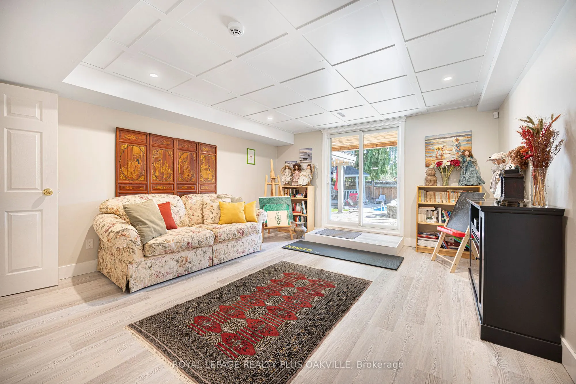 679 Green Ravine Drive