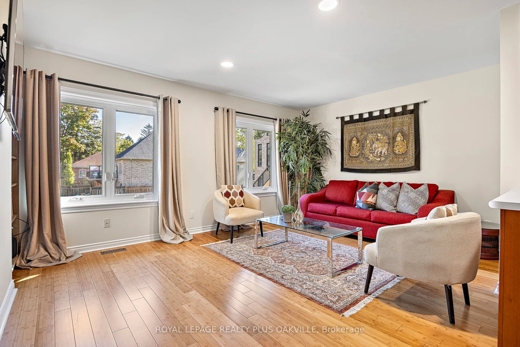 679 Green Ravine Drive