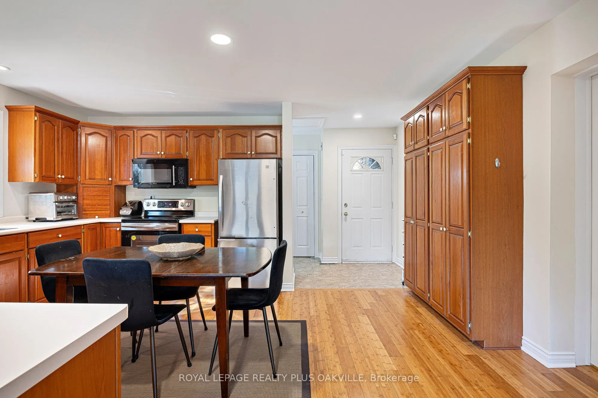 679 Green Ravine Drive